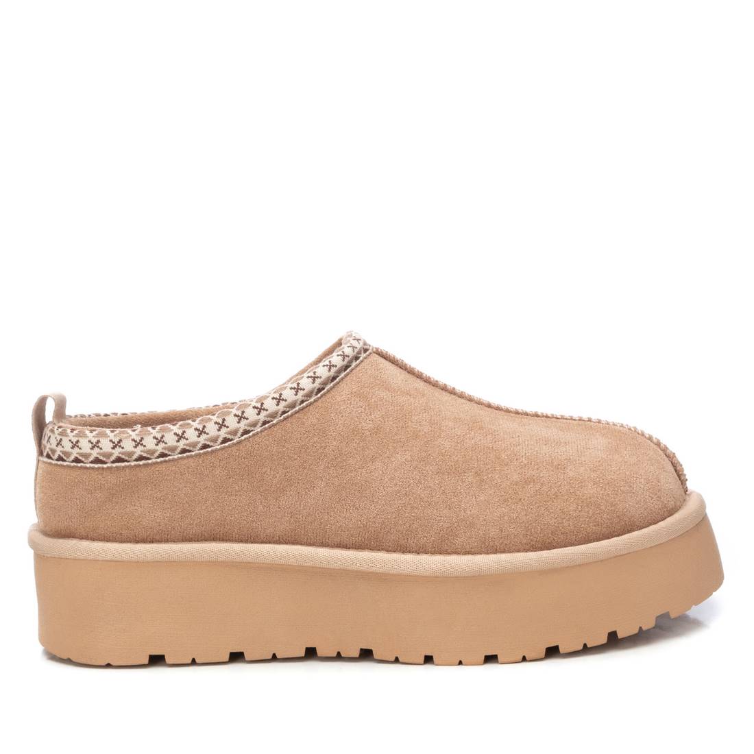 ZAPATO DE MUJER XTI 14323704、mySite、gtrtttuynbv