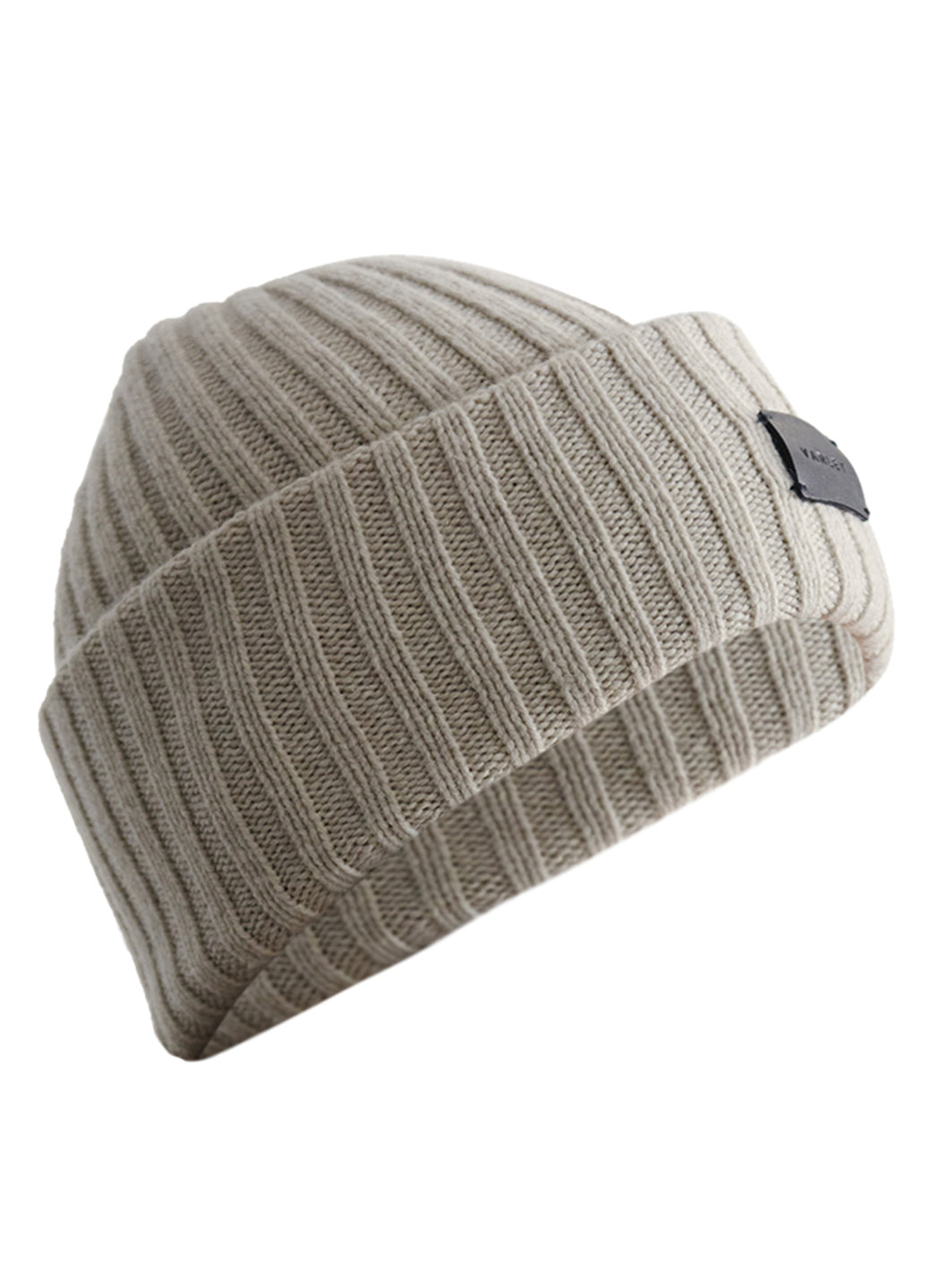 Varley Elva Chunky Rib Beanie、mySite、noshort