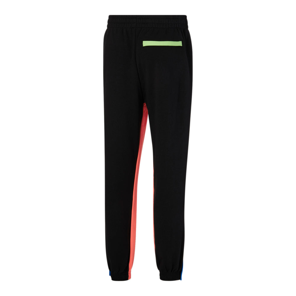 Retro Sci-Fi Sweatpant、mySite、gtrtttuynbv