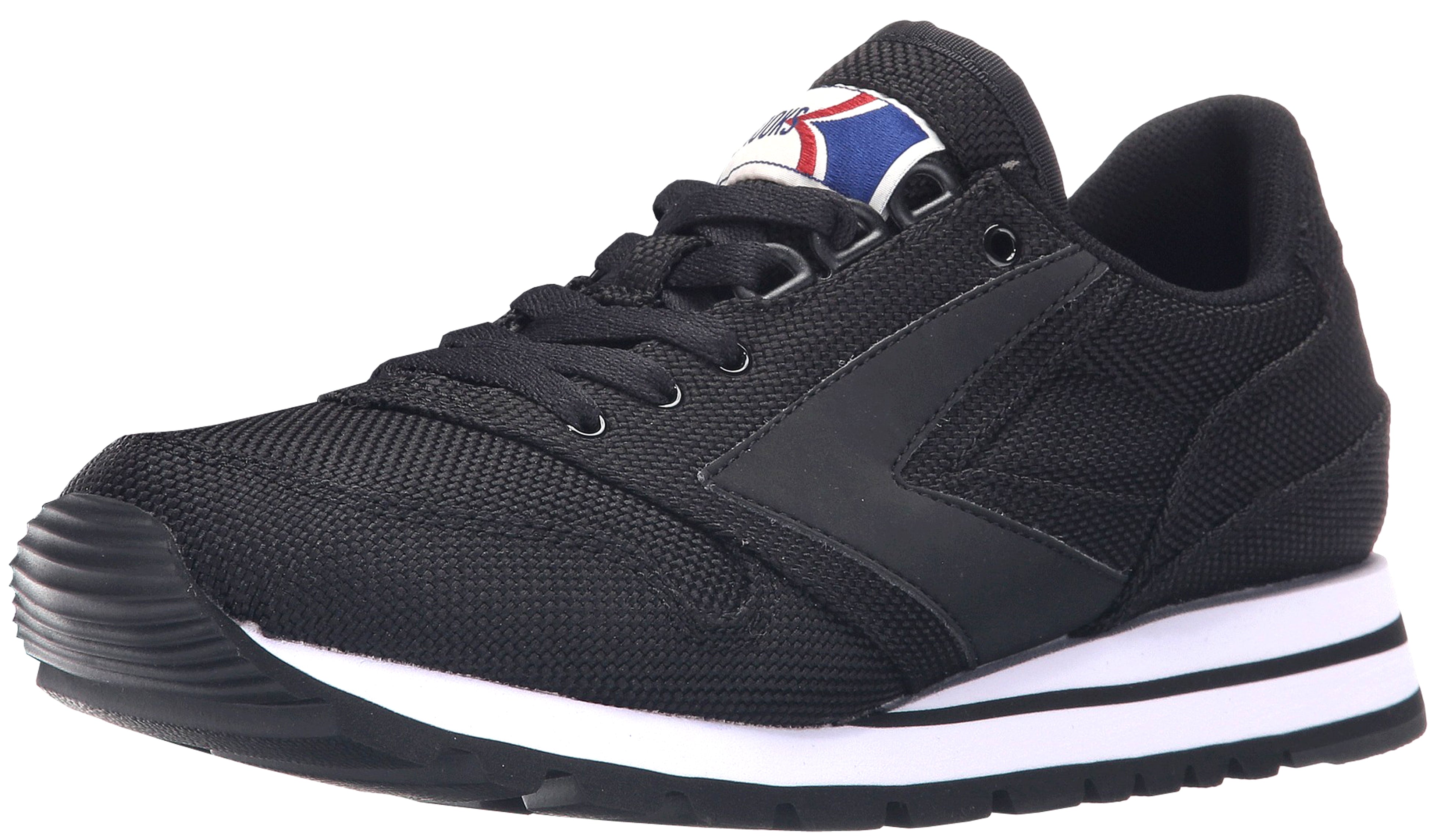 Brooks Mens Retro Walking Running Sneakers Chariot、mySite、dreamappss