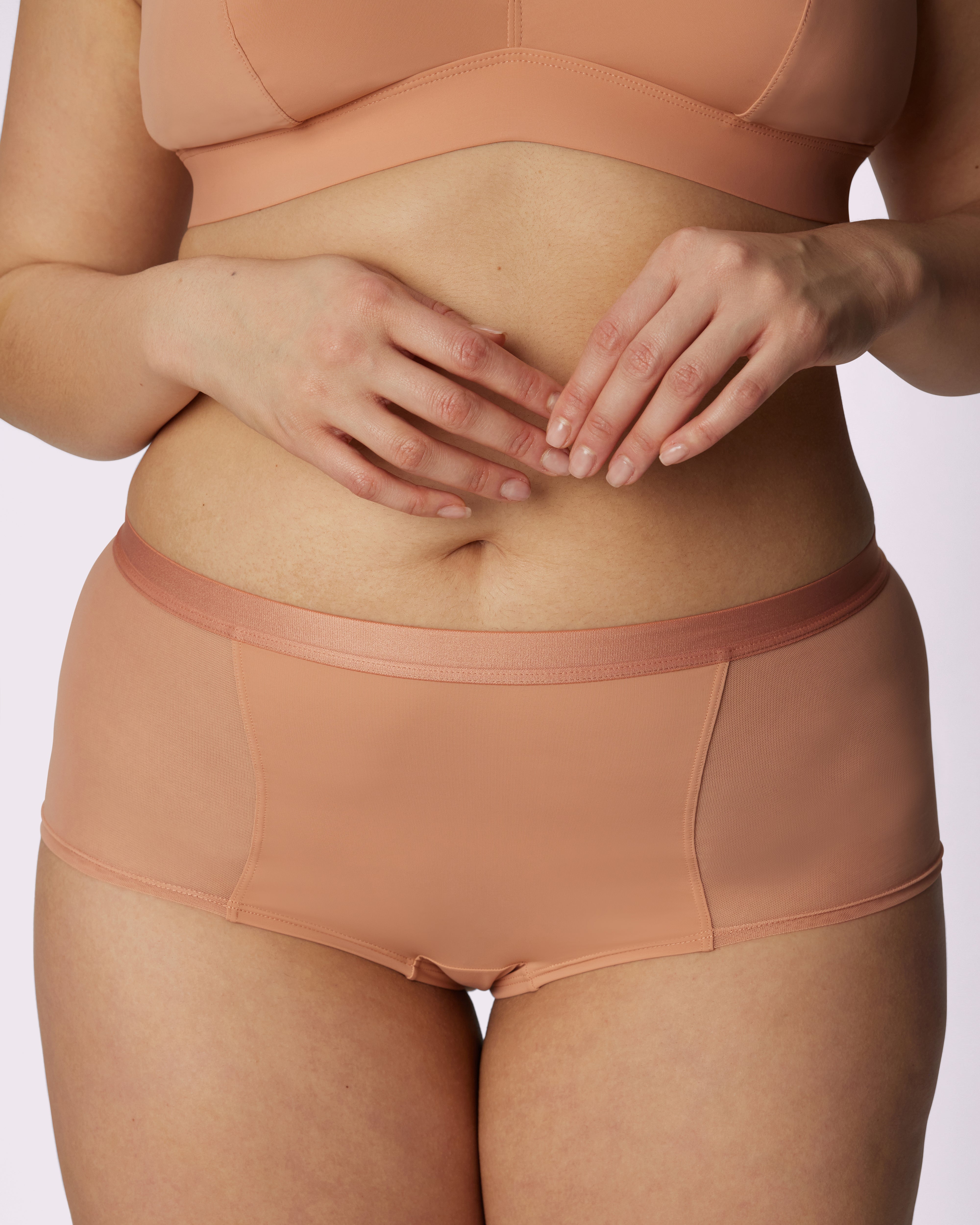 Re:Play Boyshort | Ultra-Soft Re:Play | Archive (Ballet)、mySite、bengalsvssteelers