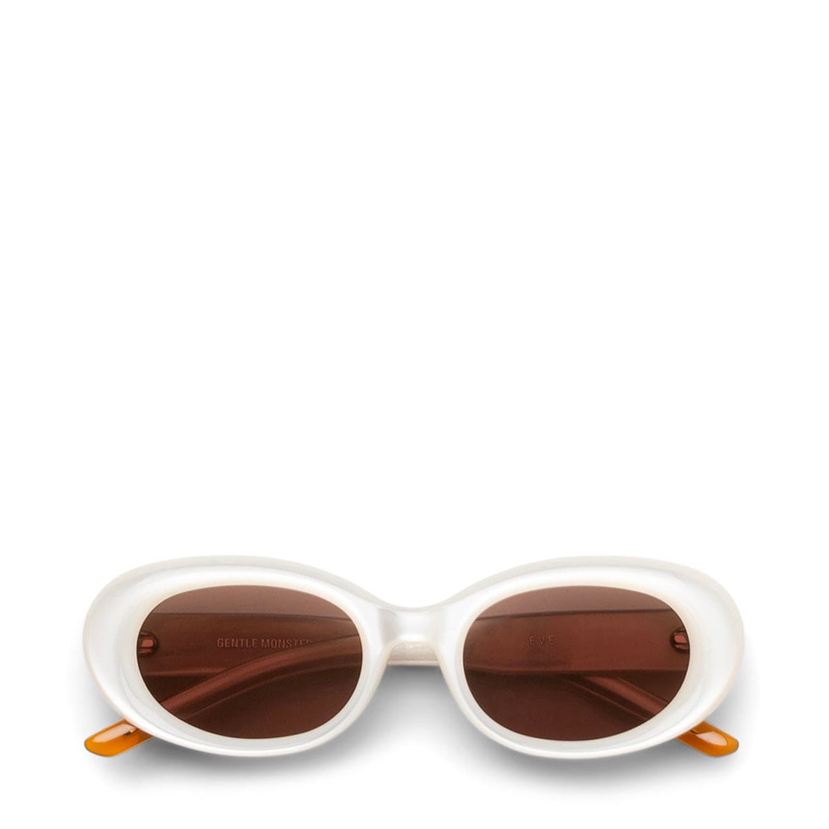 EVE WC6、mySite、zt4zffjzw