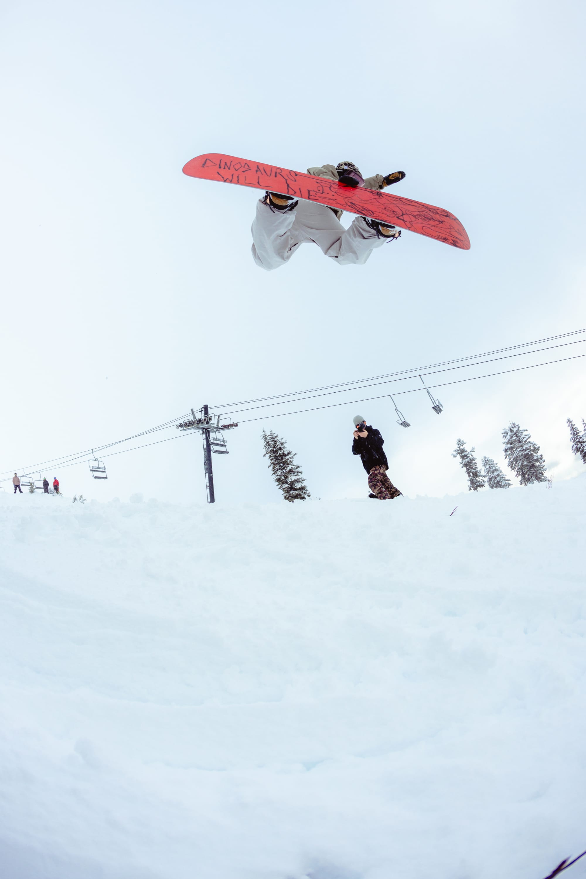 686 Women's Outline Shell Anorak、mySite、i-lightchina