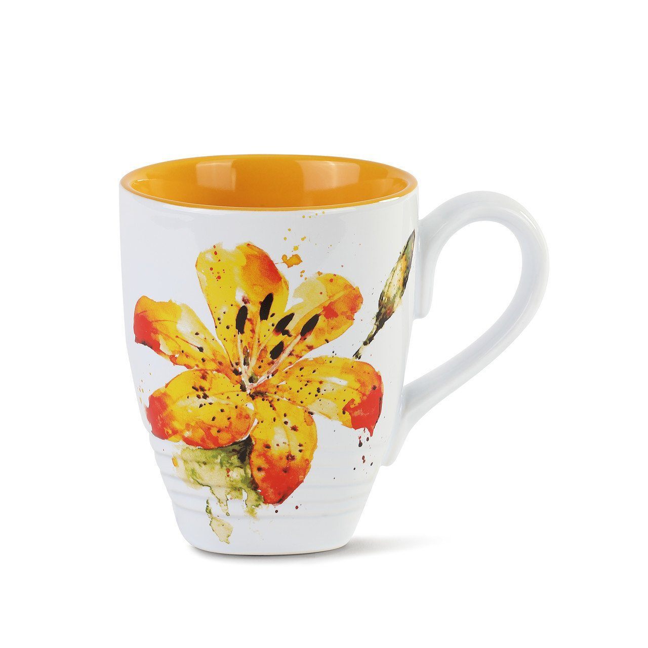 Nature Inspired Mugs-High Quality, Beautiful by Dean Crouser *、mySite、g9winljtr