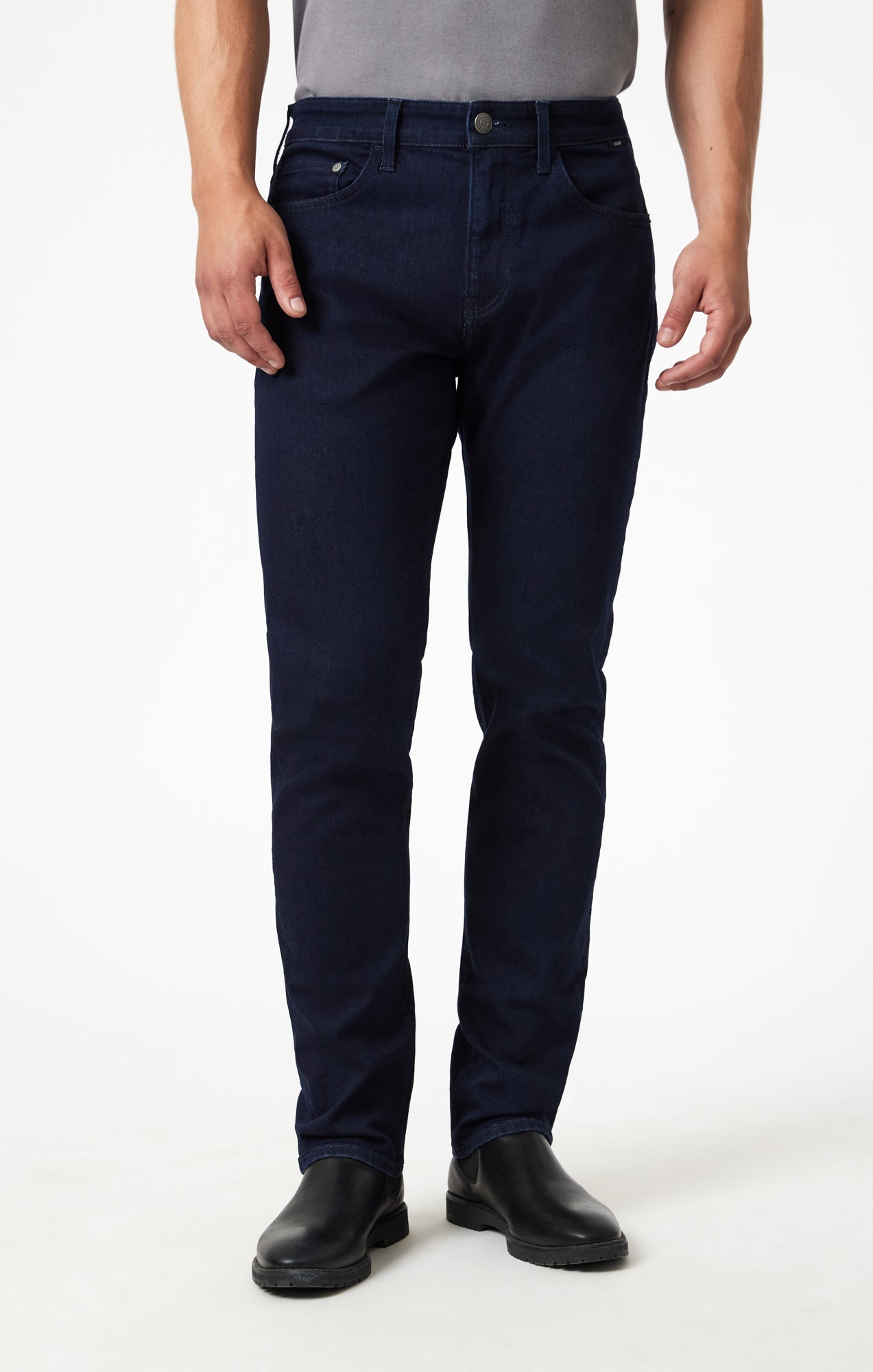 {product_title} - {shop_name}