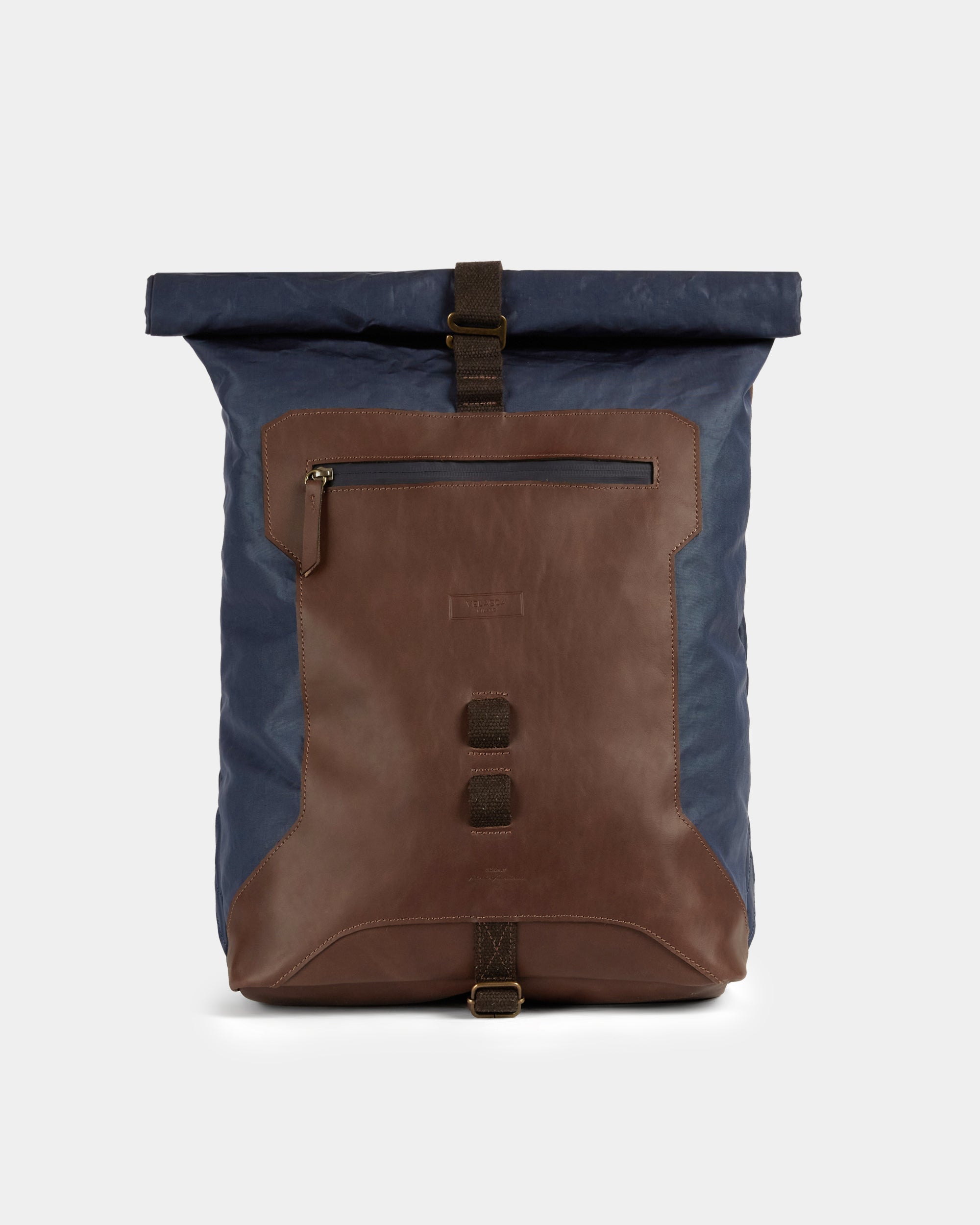  Vallanta、mySite、merchandisen