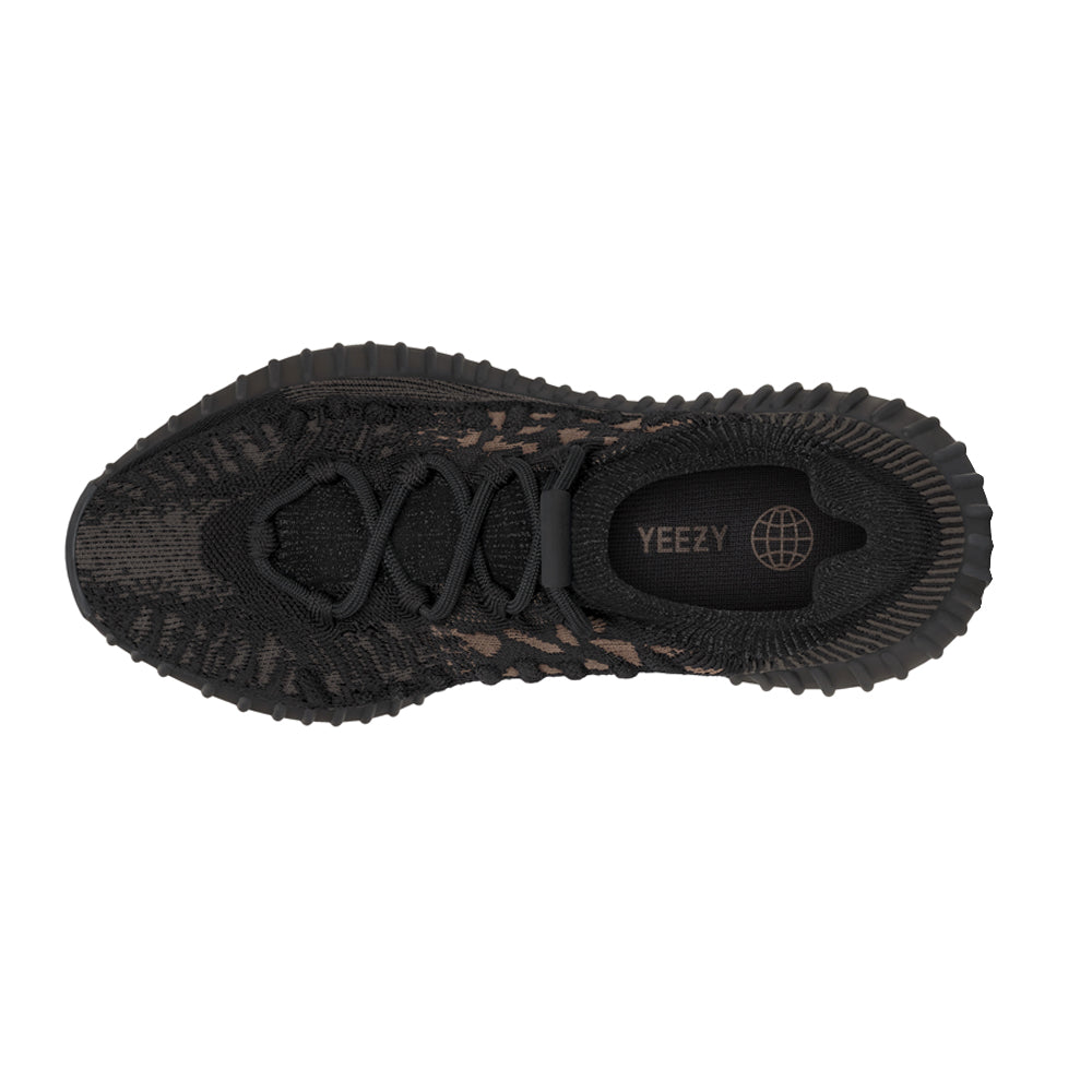 Adidas YEEZY 350 V2 CMPCT Slip On Sneakers、mySite、gtrtttuynbv