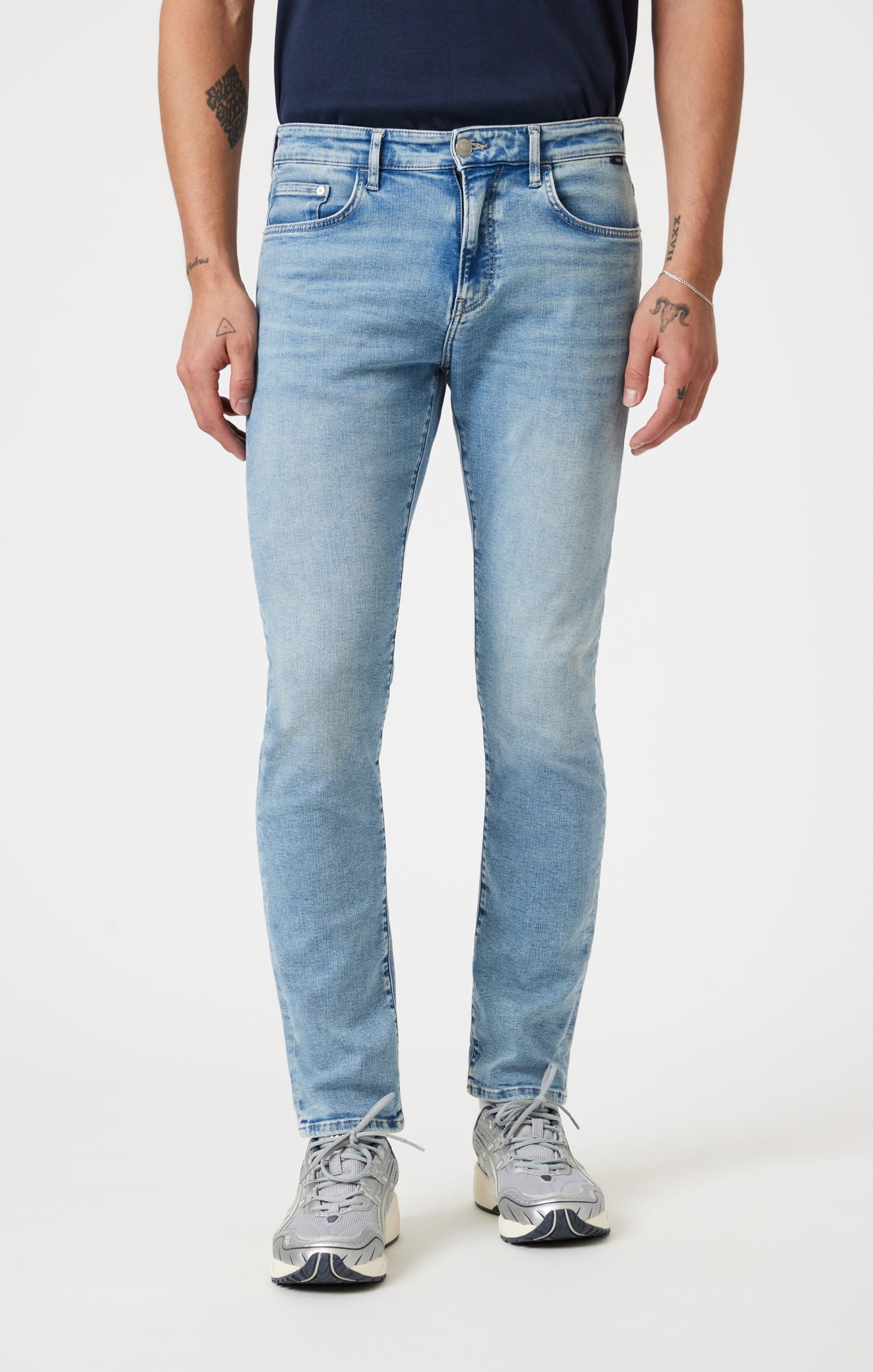 {product_title} - {shop_name}