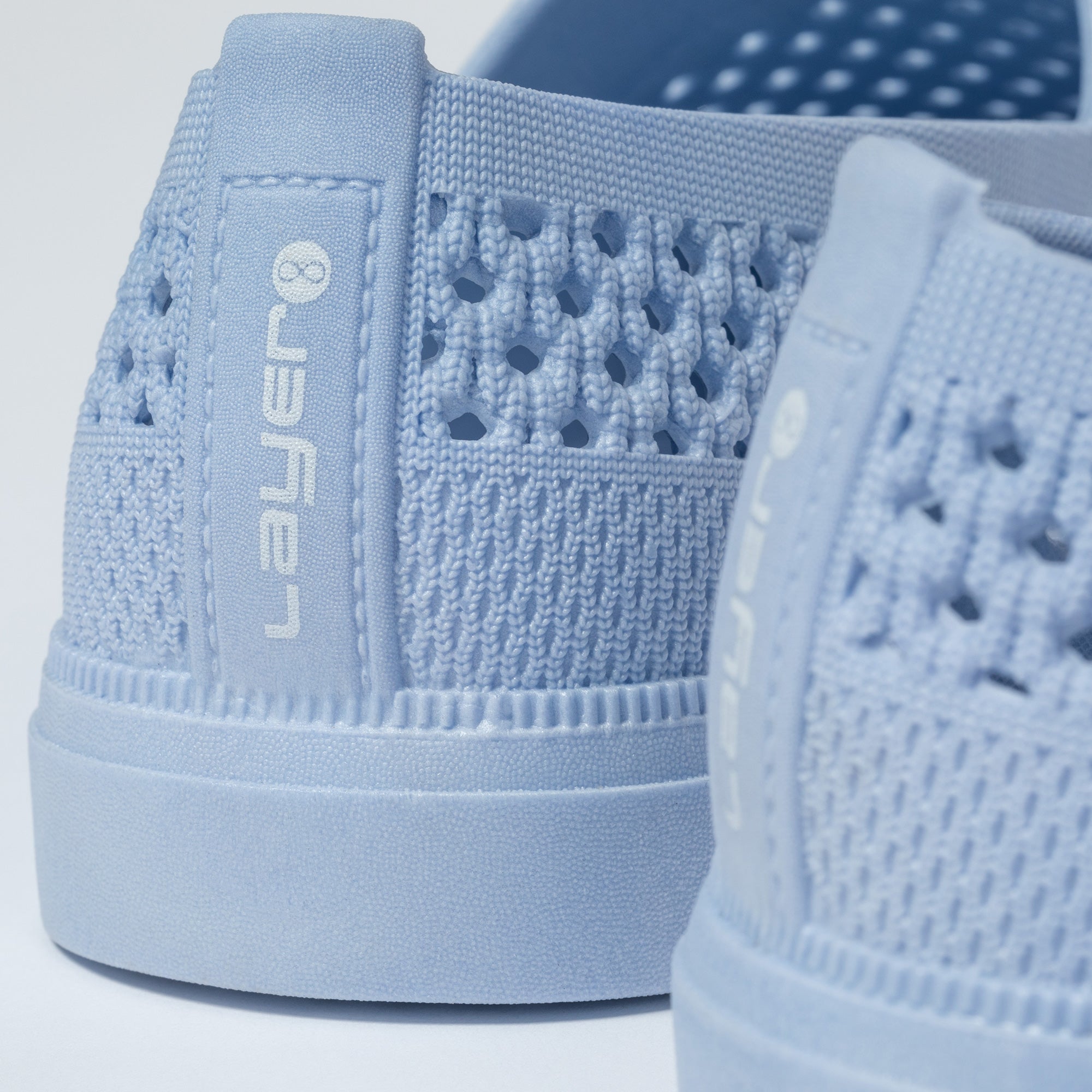 Casual Slip-On Shoes、mySite、camillekostekn