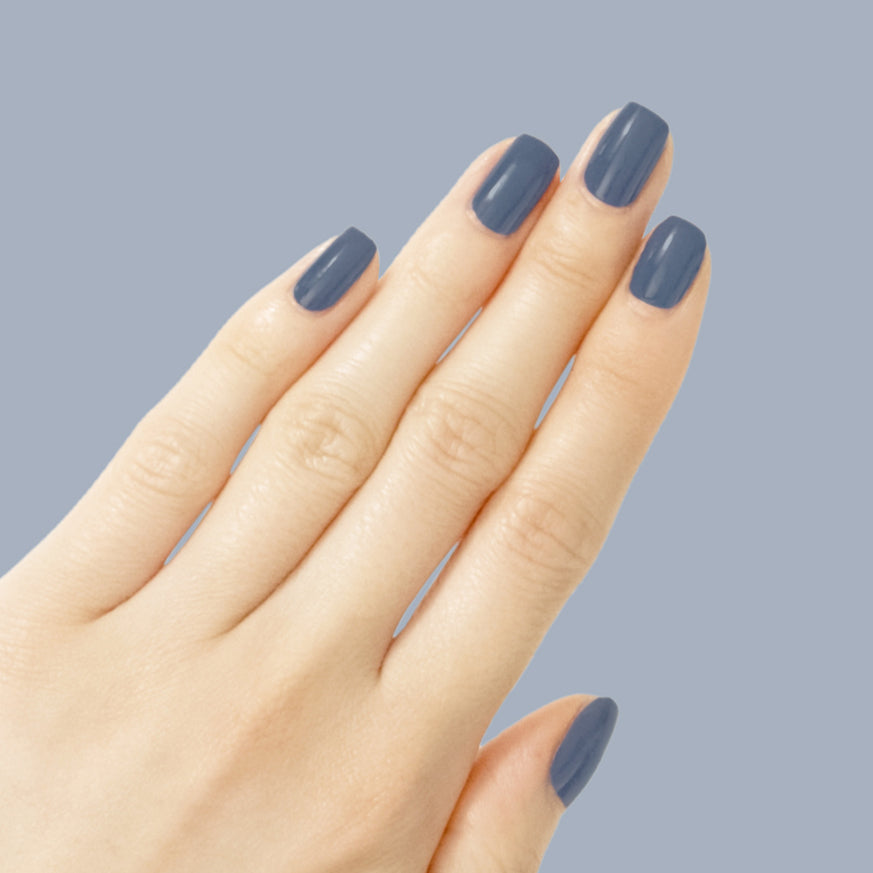 Social Studies、mySite、solidvoid