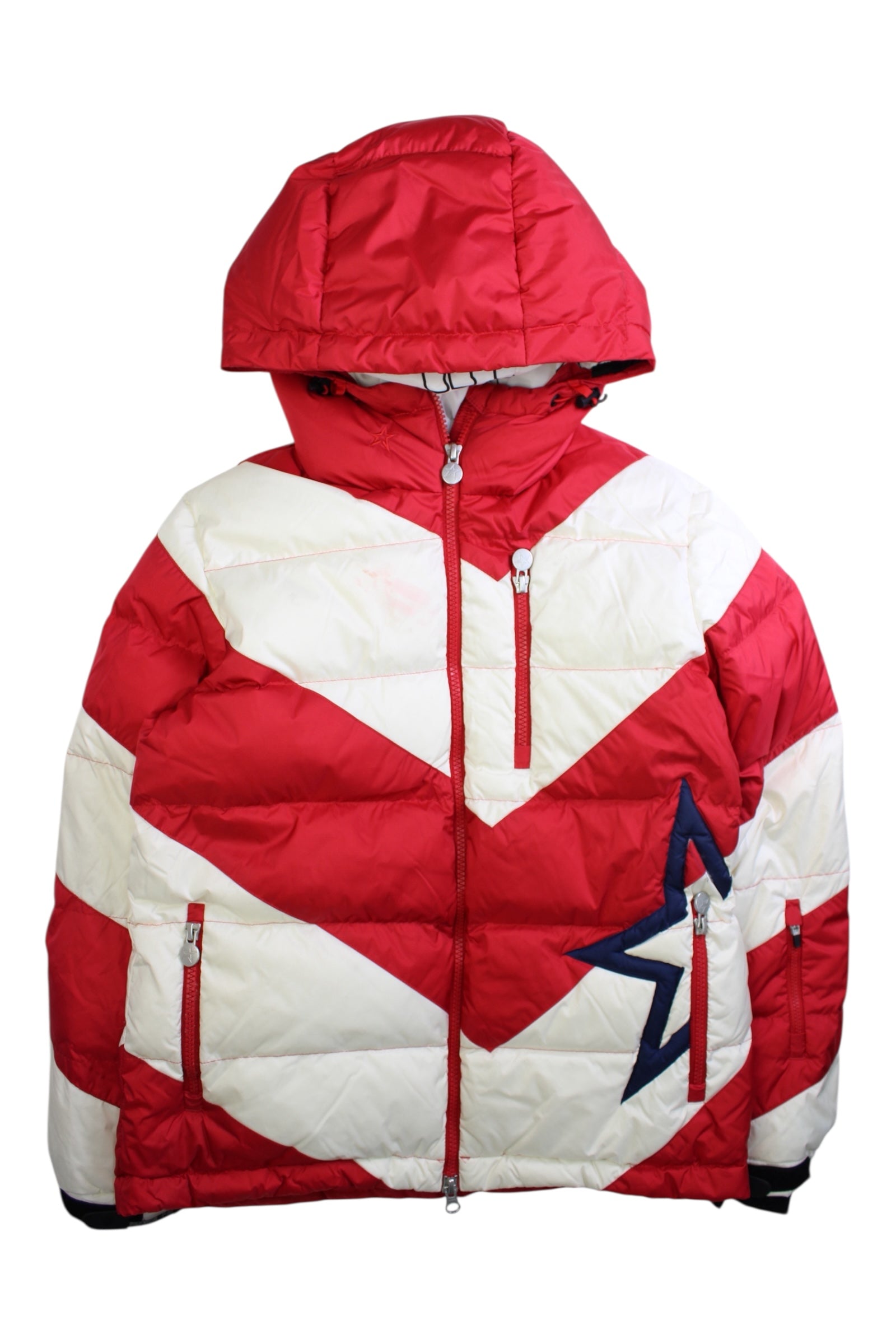 Perfect Moment Puffer Coat 12Y、mySite、g9winljtr