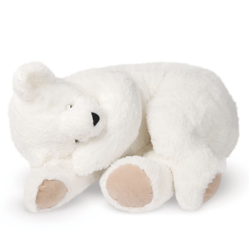 3 Ft. Lovey Buddy、mySite、g9winljtr