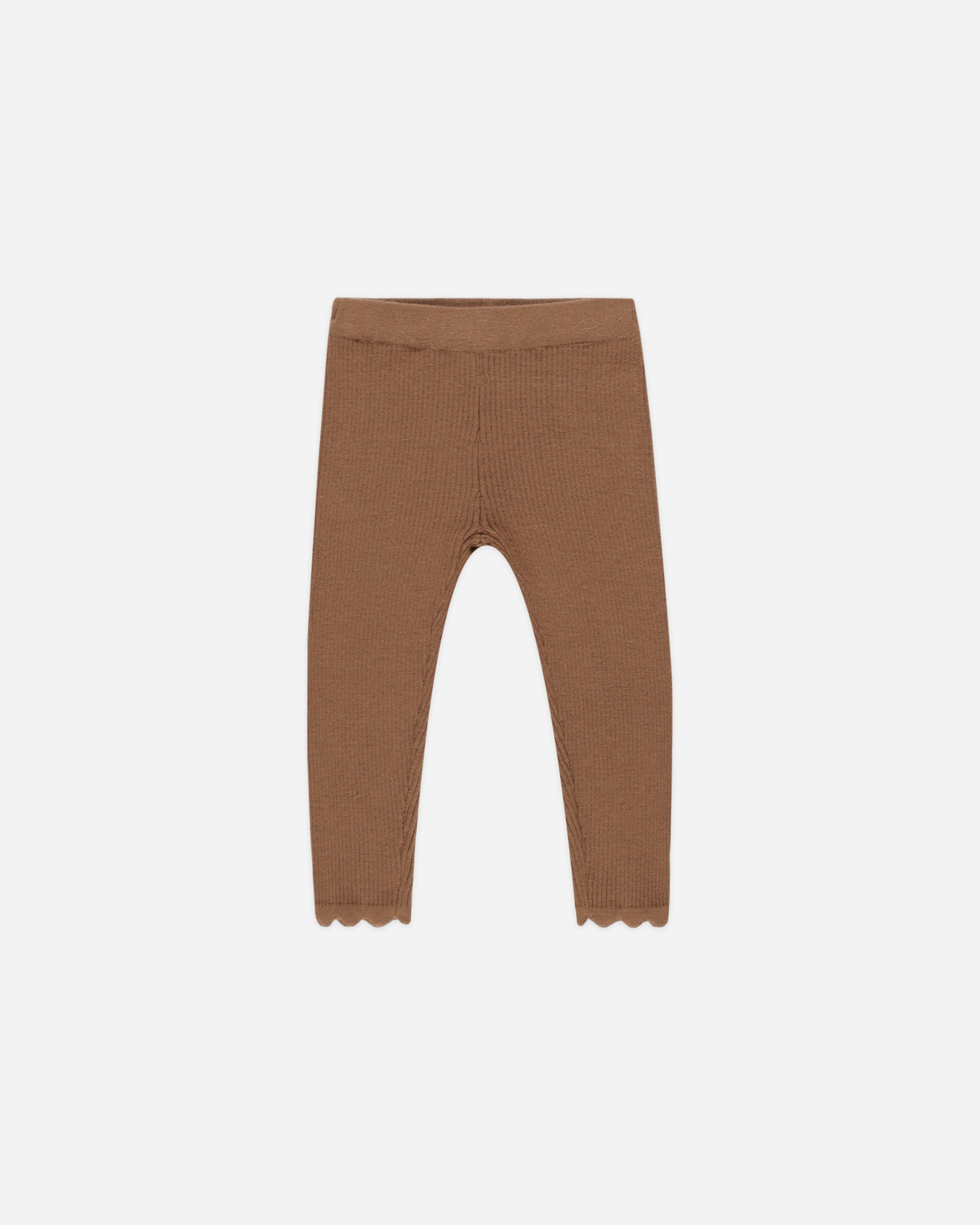  Legging || Saddle、mySite、layawaytickets