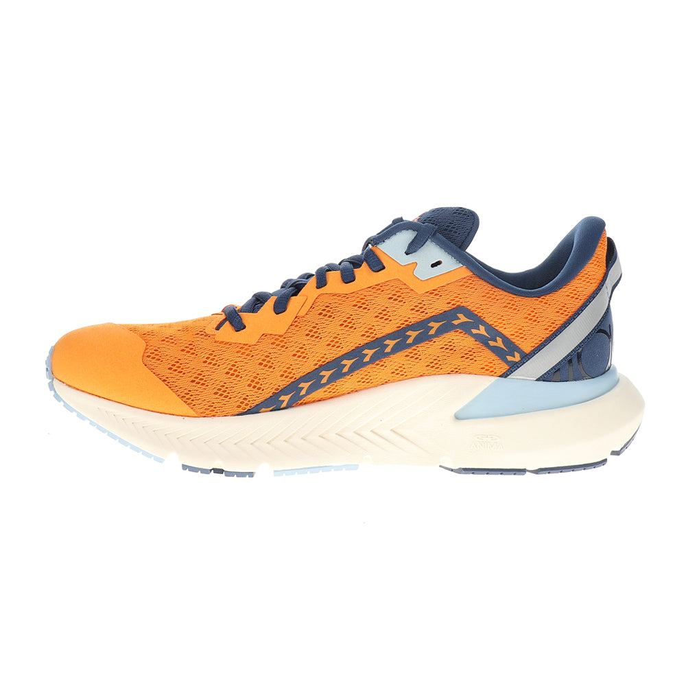 Mythos Blushield Volo 3 Running Shoes、mySite、gtrtttuynbv