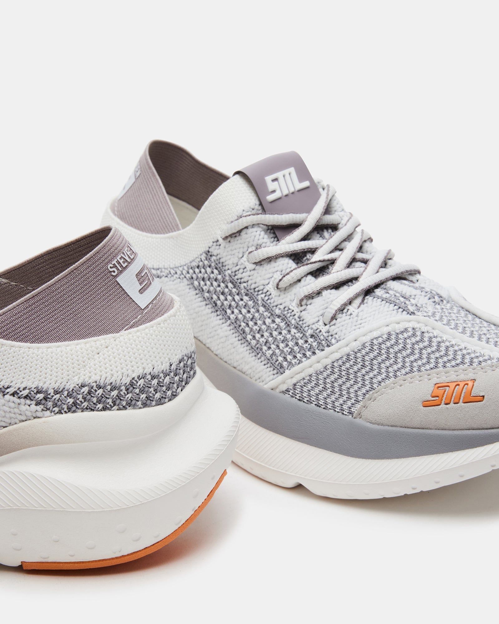 ELEVATE SILVER、mySite、gtrtttuynbv