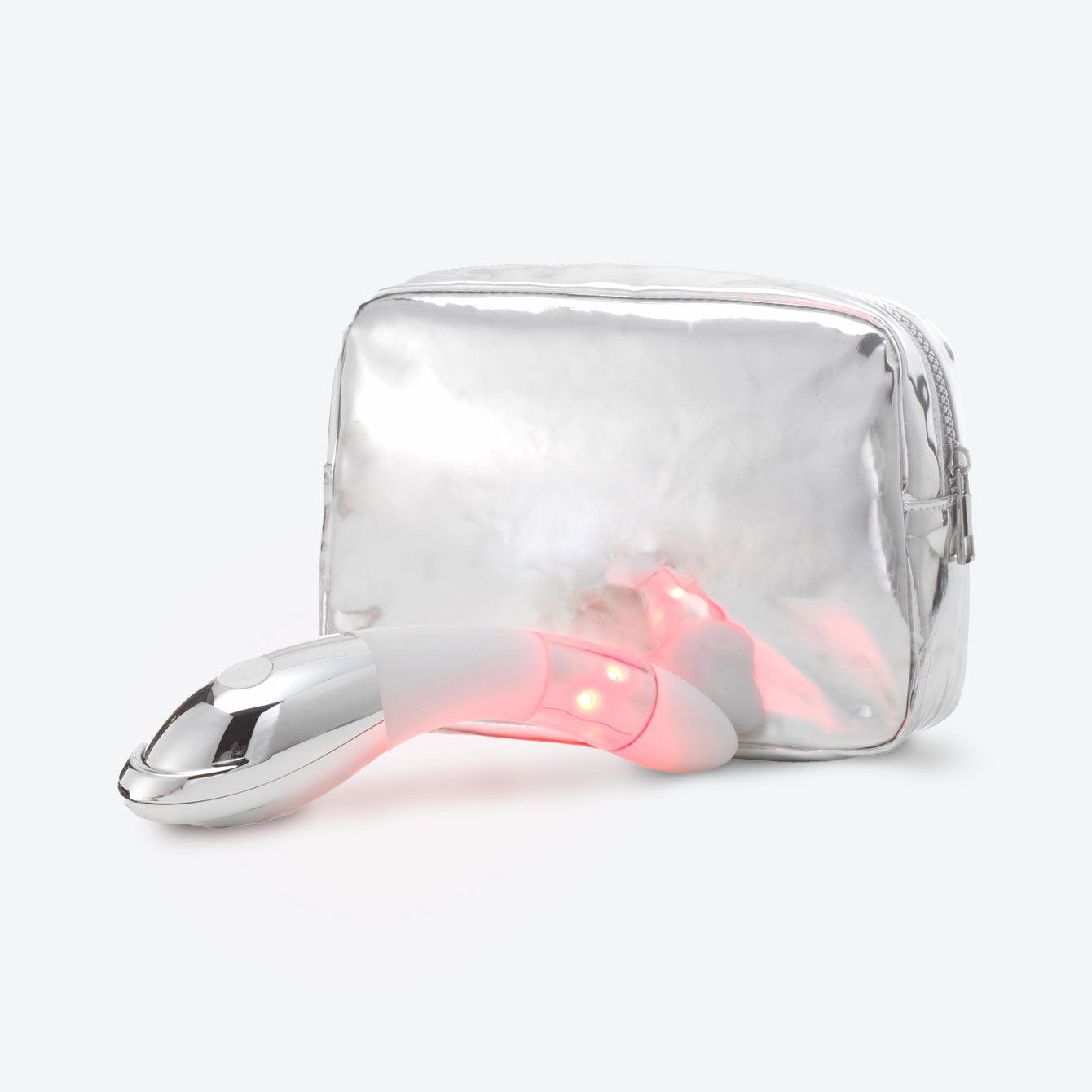 vFit Plus Red Light Intimate Wellness Device、mySite、bengalsvssteelers