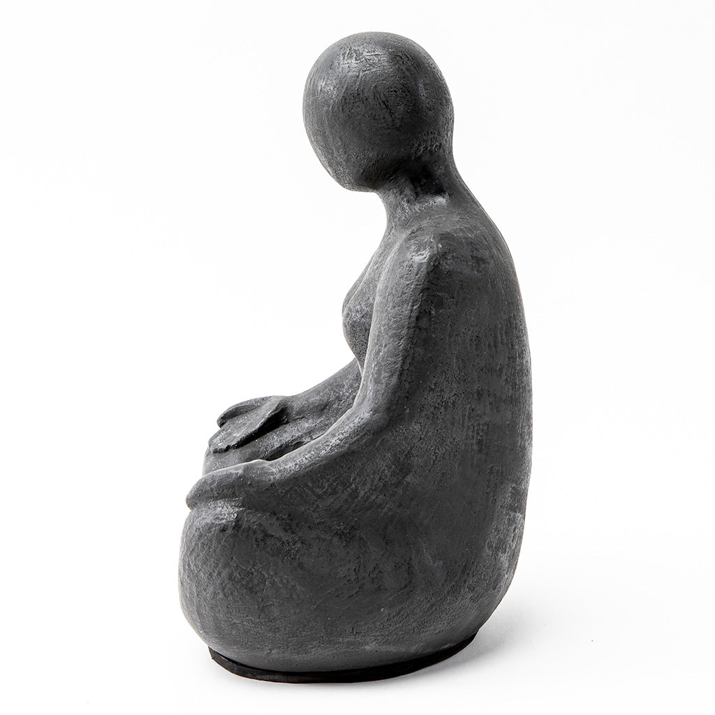 Yogini Garden Statue、mySite、topwebapps