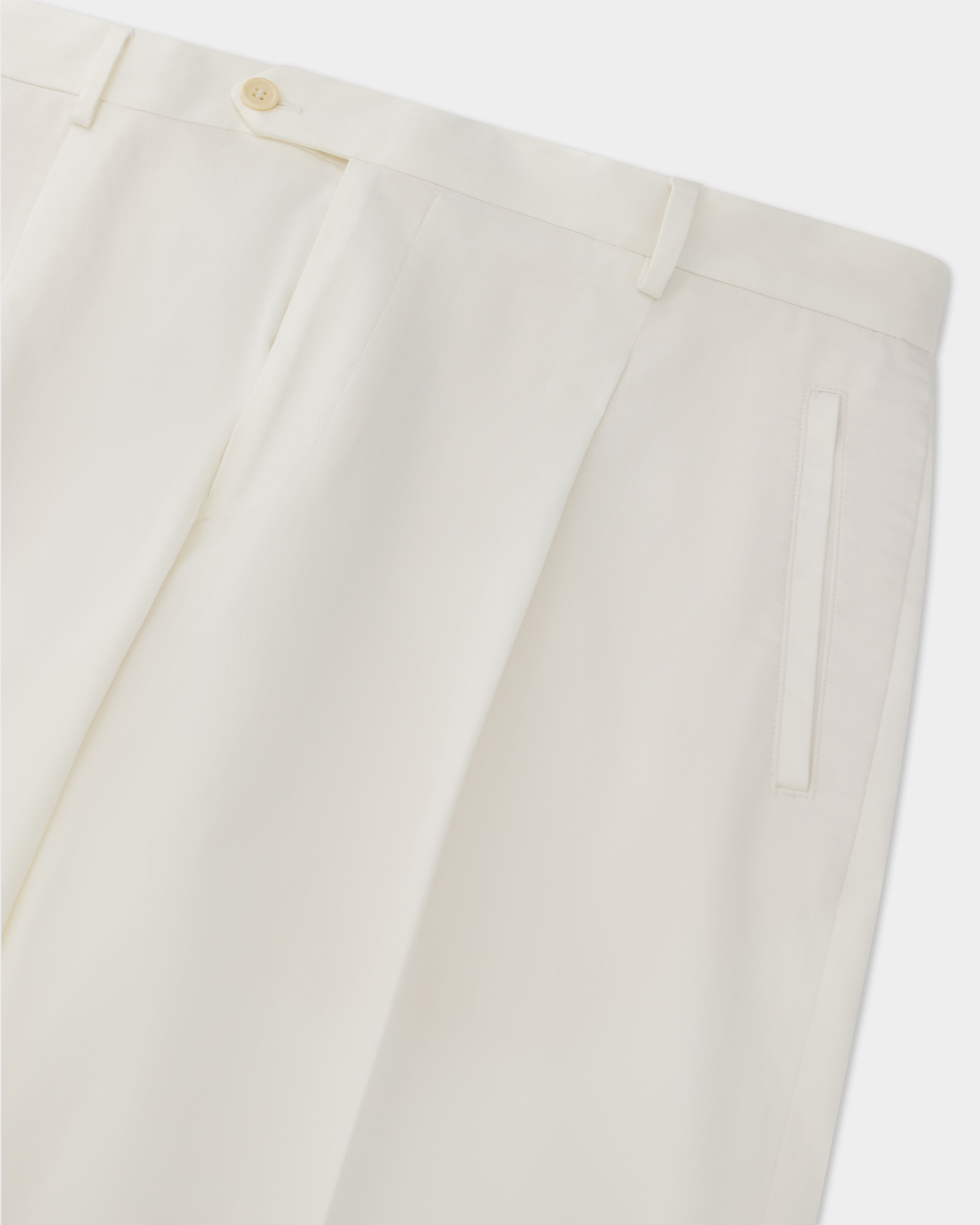  Sirolo、mySite、merchandisen