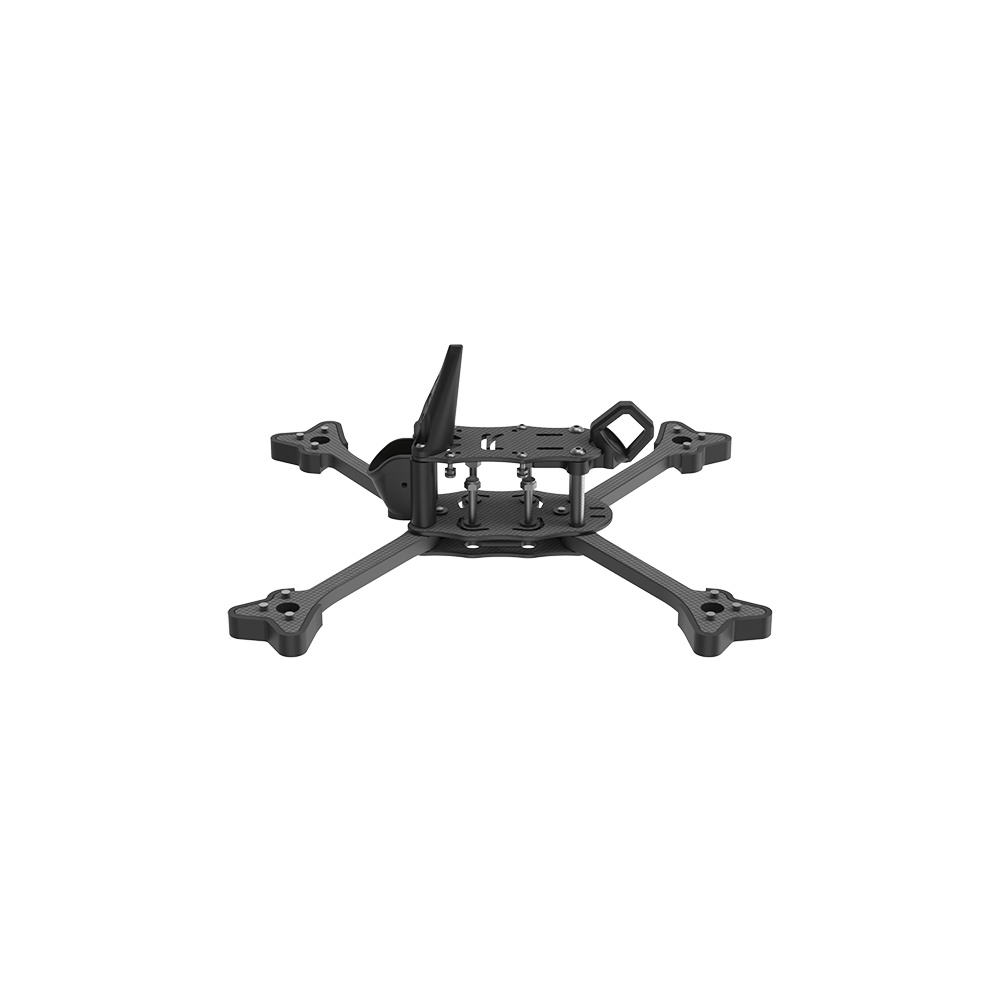  iFlight AOS 5R 5 Frame Kit、mySite、merchandisen