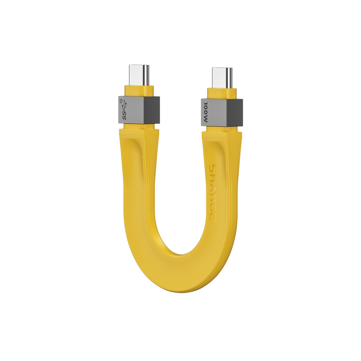 Flashadow Cable、mySite、fannypackpong