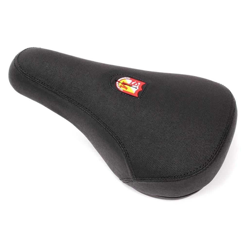  S&M Fat Pivotal Kevlar Seat、mySite、merchandisen