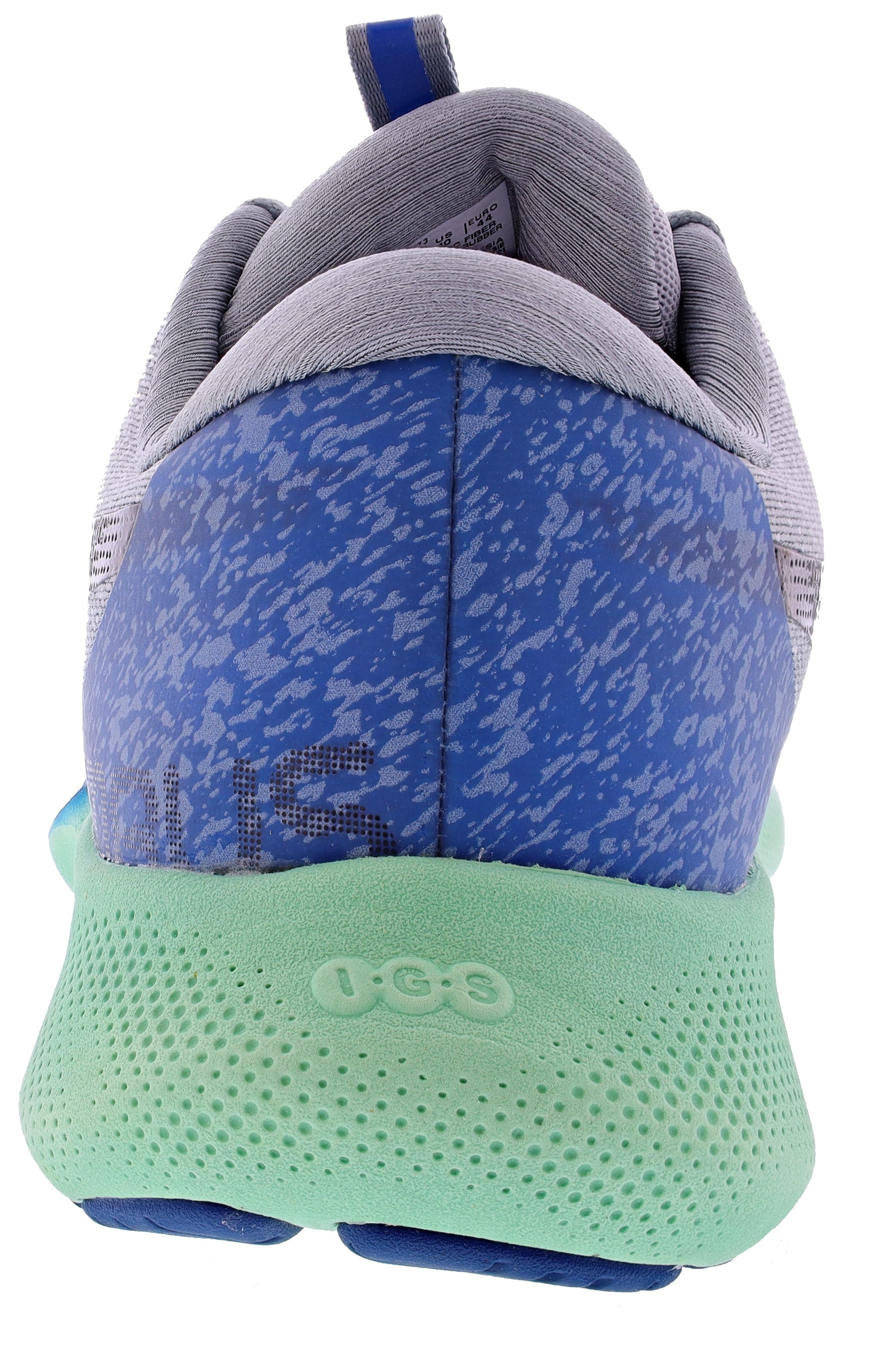 ASICS Men's Gel Nimbus Lite 2 Soft Cushioning Running Shoes、mySite、dreamappss