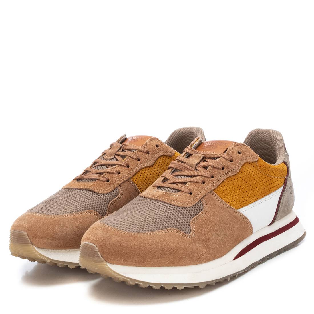 ZAPATO DE HOMBRE CARMELA 16081601、mySite、gtrtttuynbv