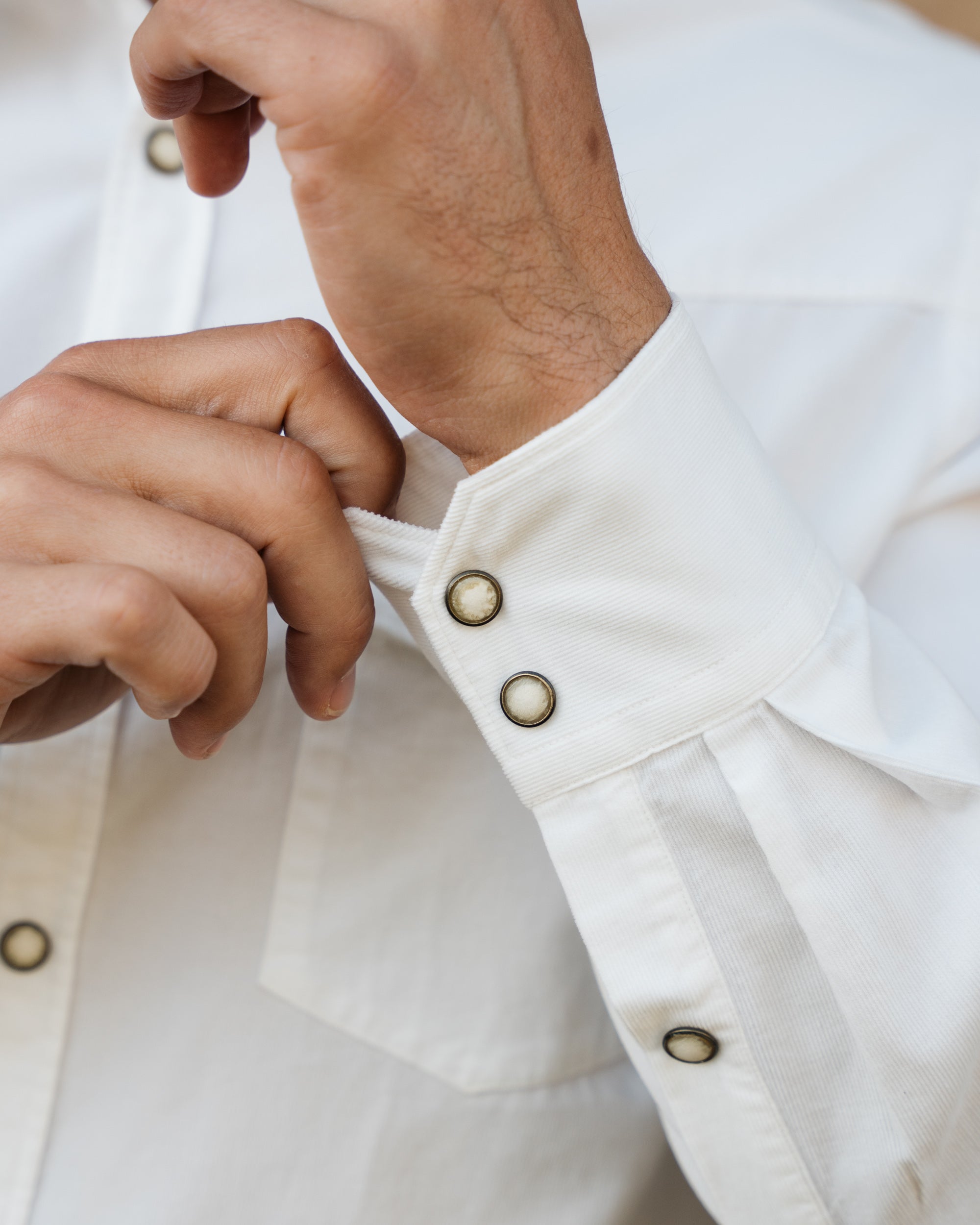  Irsina、mySite、merchandisen