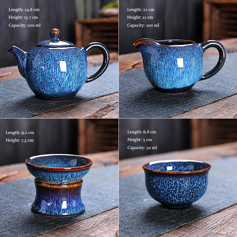 Iceberg Tea Set、mySite、hinf8tx79