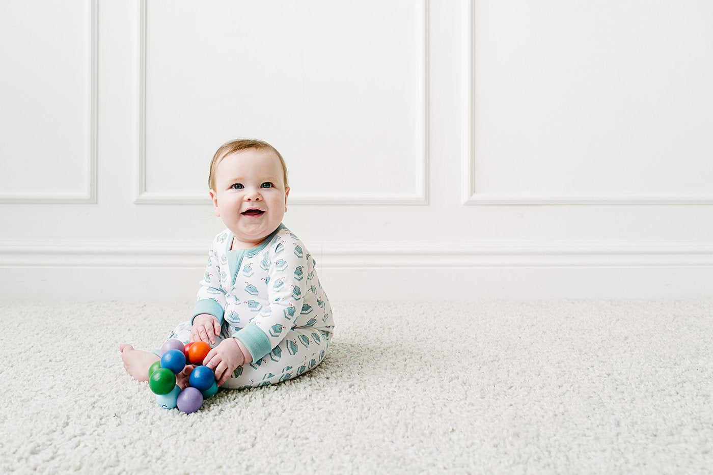 Milk Zip Romper、mySite、g9winljtr