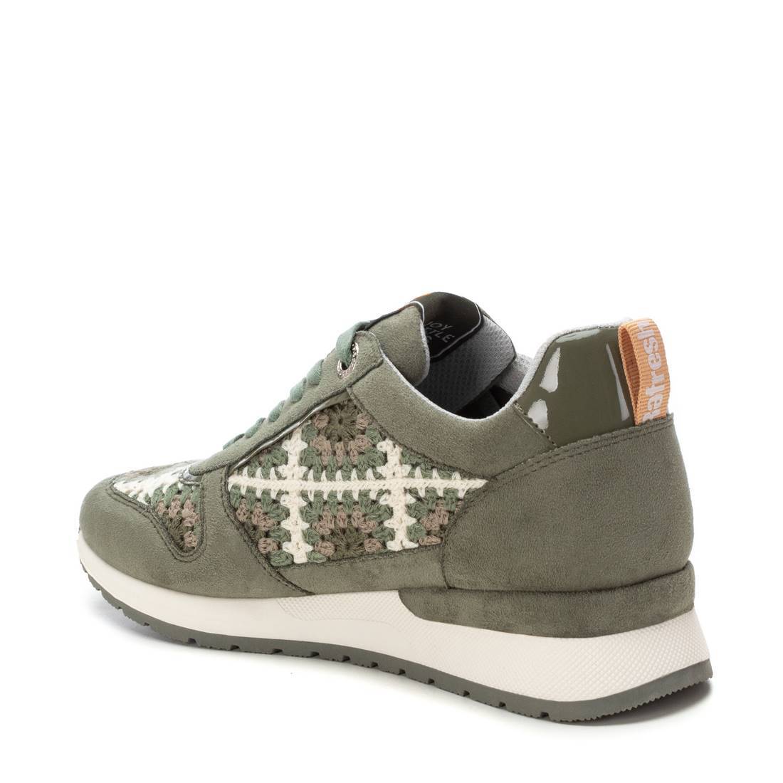 ZAPATO DE MUJER REFRESH 17279103、mySite、gtrtttuynbv