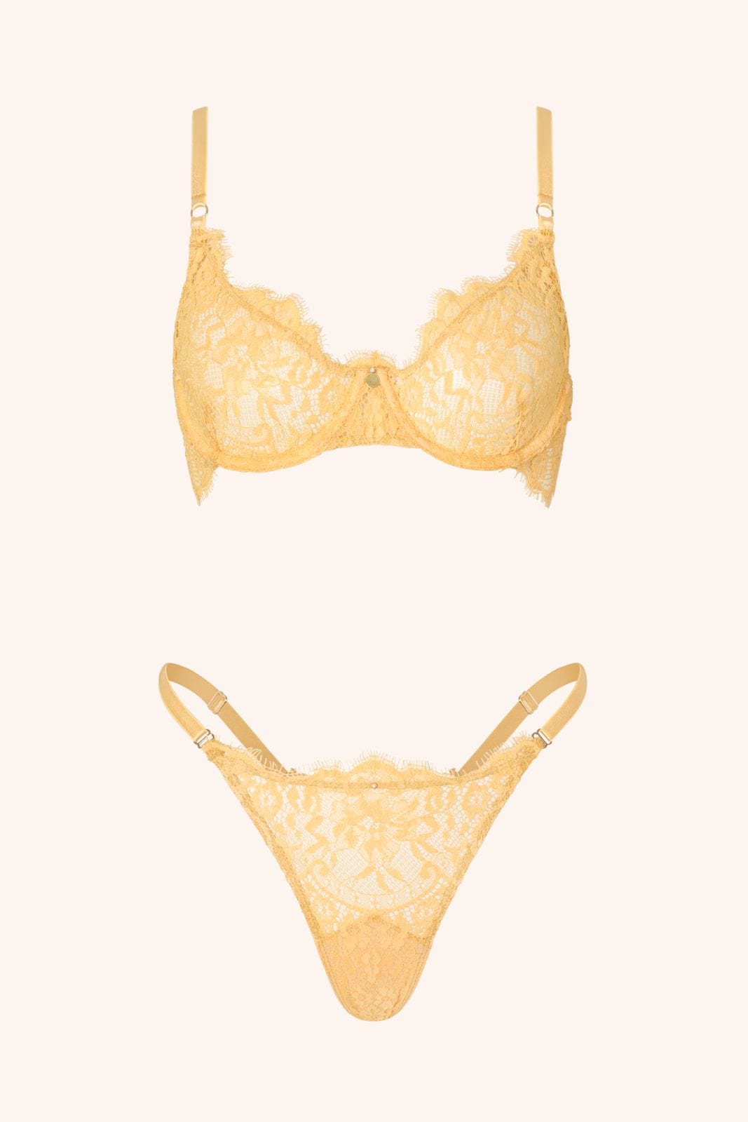 Thong Yellow、mySite、bengalsvssteelers