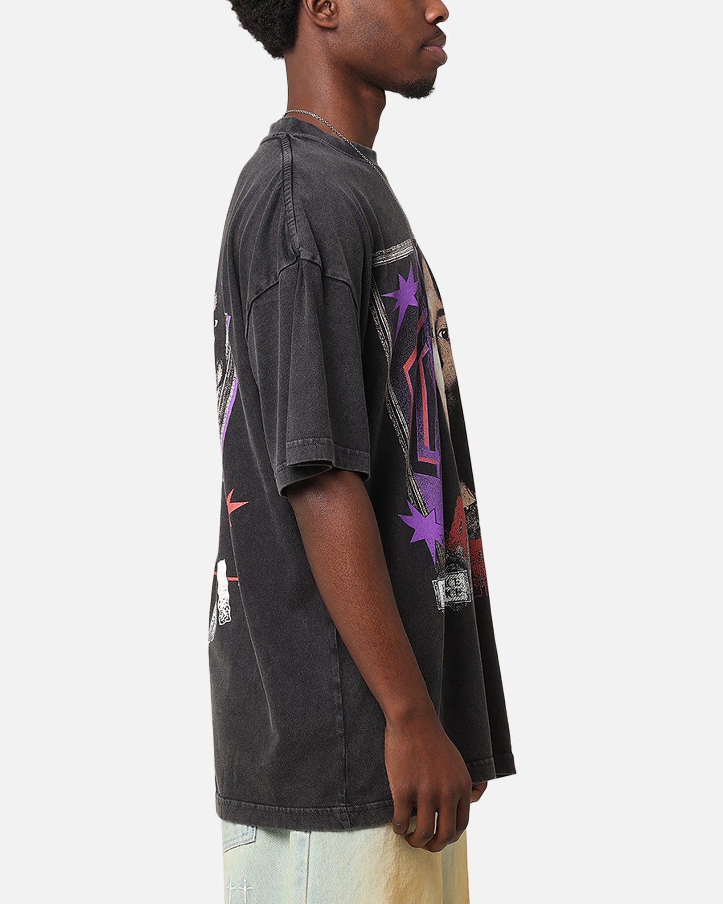 {product_title} - {shop_name}