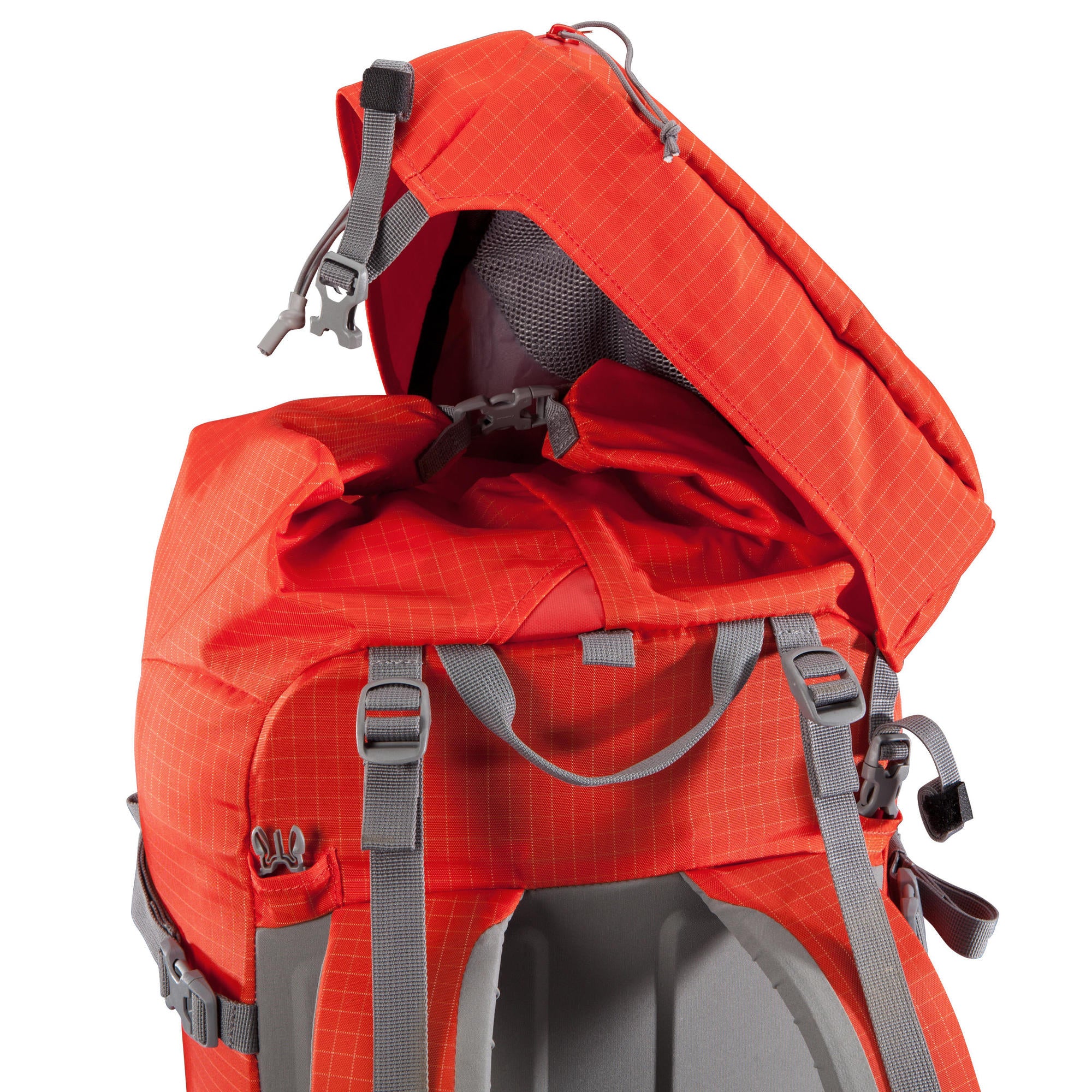 Simond Makalu 45/70L Mountaineering Backpack、mySite、shSimond Makalu 45/70L Mountaineering Backpack、mySite、glenpowelloop_name