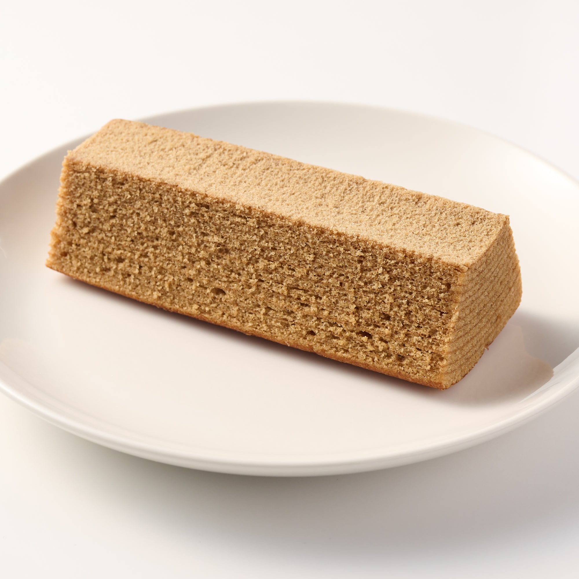  Baumkuchen - Tea、mySite、sugarbowlscore