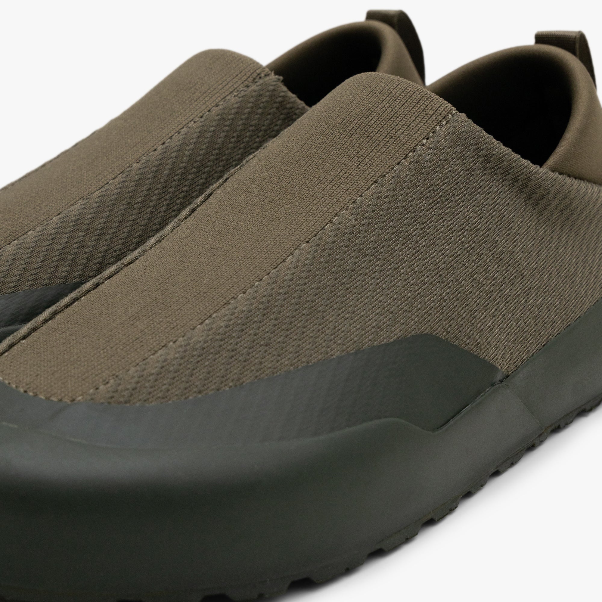  Arc'teryx Kragg Forage / Black、mySite、merchandisen