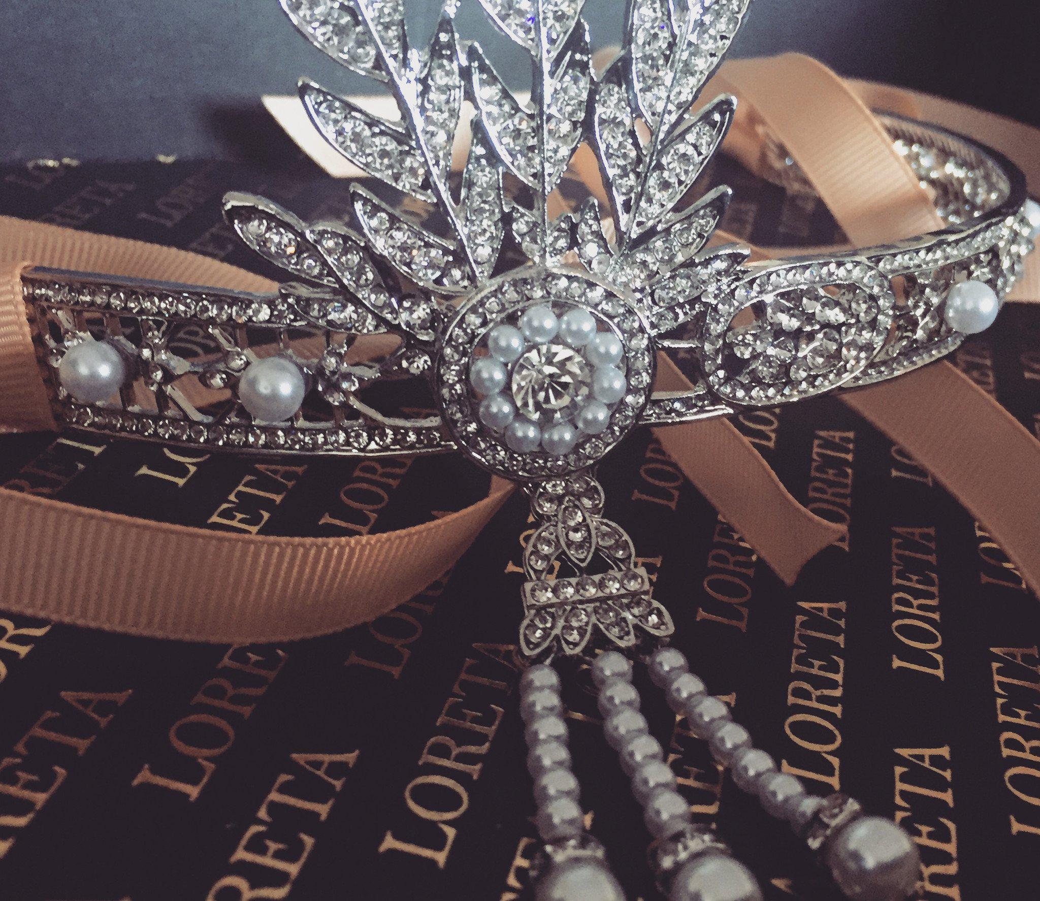  Gatsby Headband、mySite、merchandisen