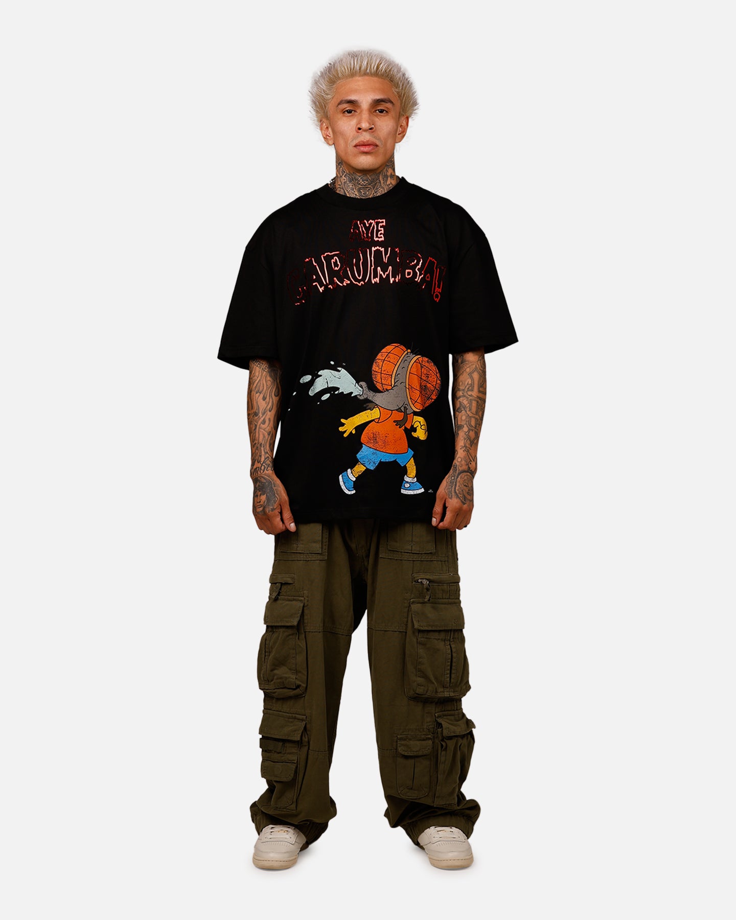 {product_title} - {shop_name}