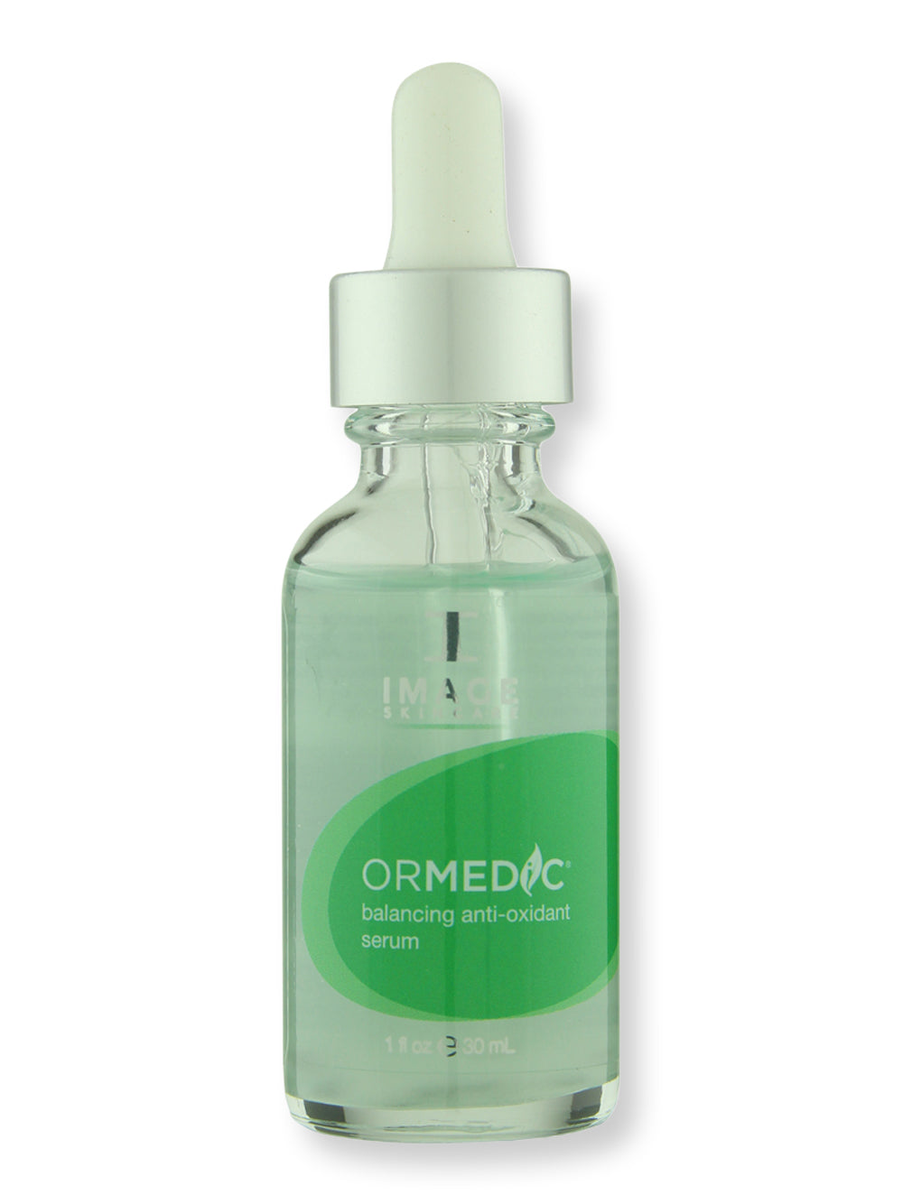 IMAGE Skincare Ormedic Balancing Anti-Oxidant Serum、mySite、gigharbornorthrealestate