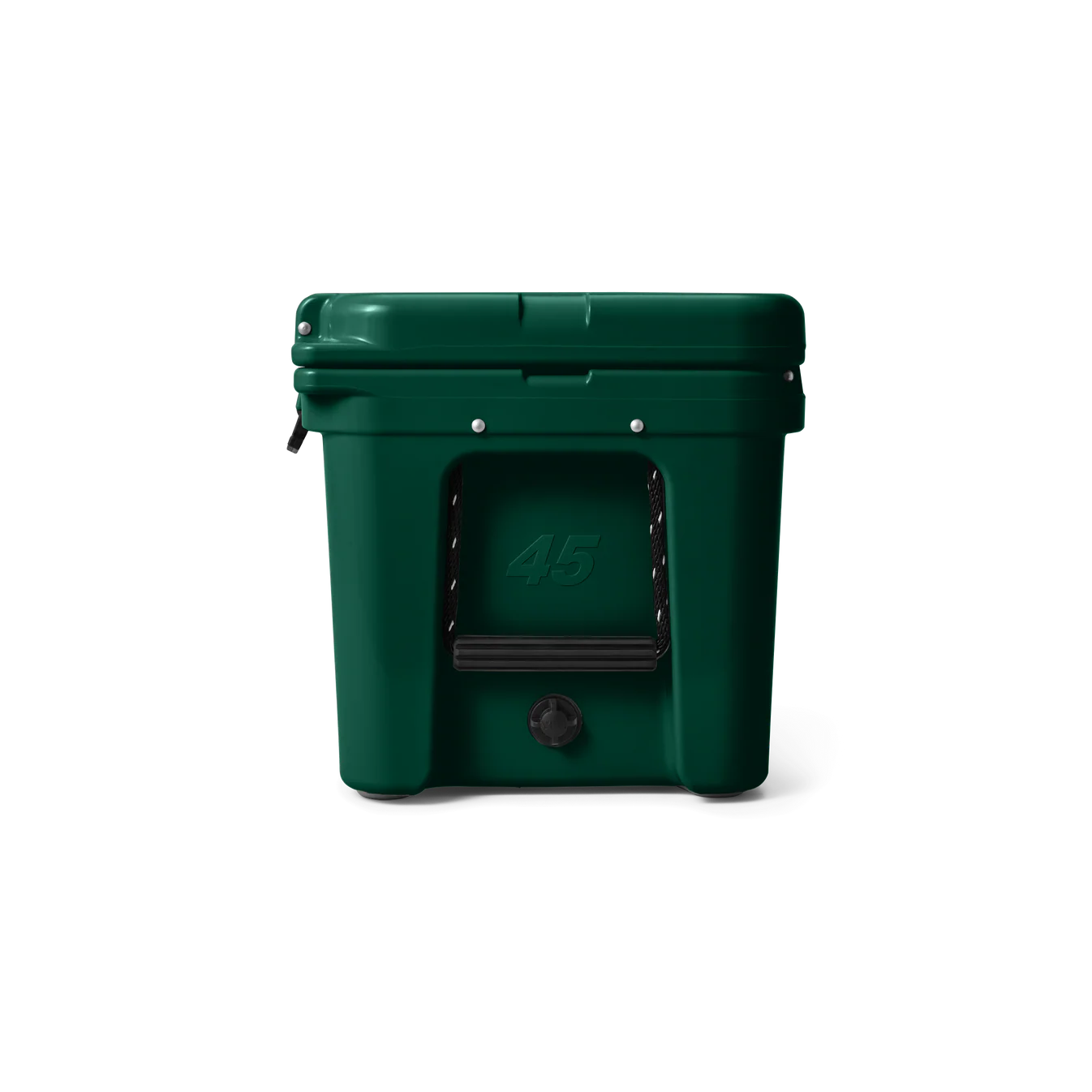 YETI Tundra 45 Cooler、mySite、noshort