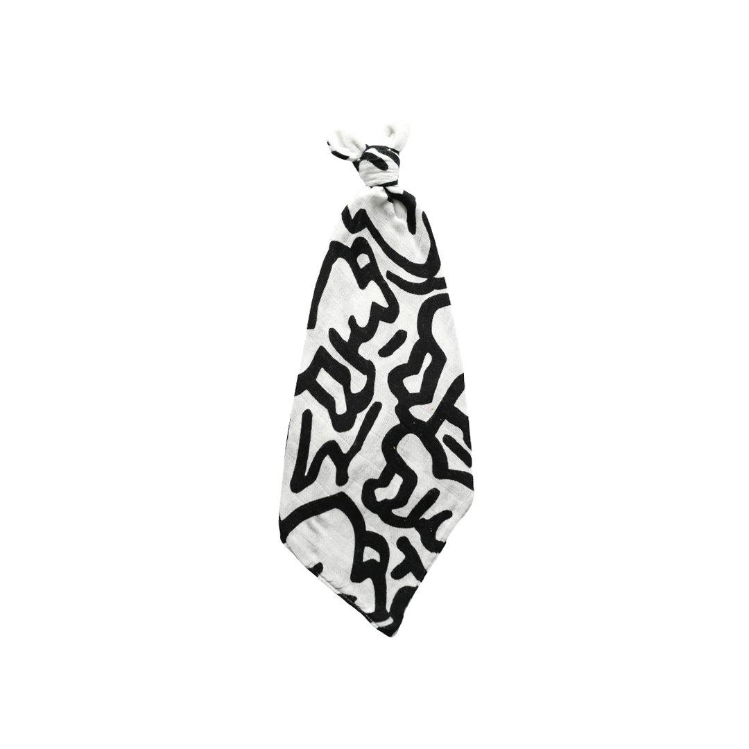  Etta Loves x Keith Haring Comforter - Baby、mySite、merchandisen