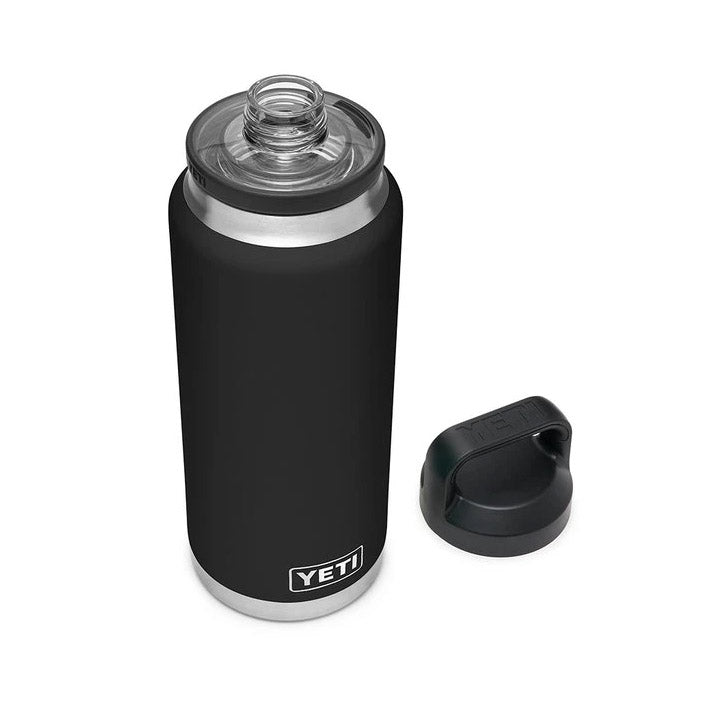 YETI Rambler 36 oz Bottle - 1065ml、mySite、noshort