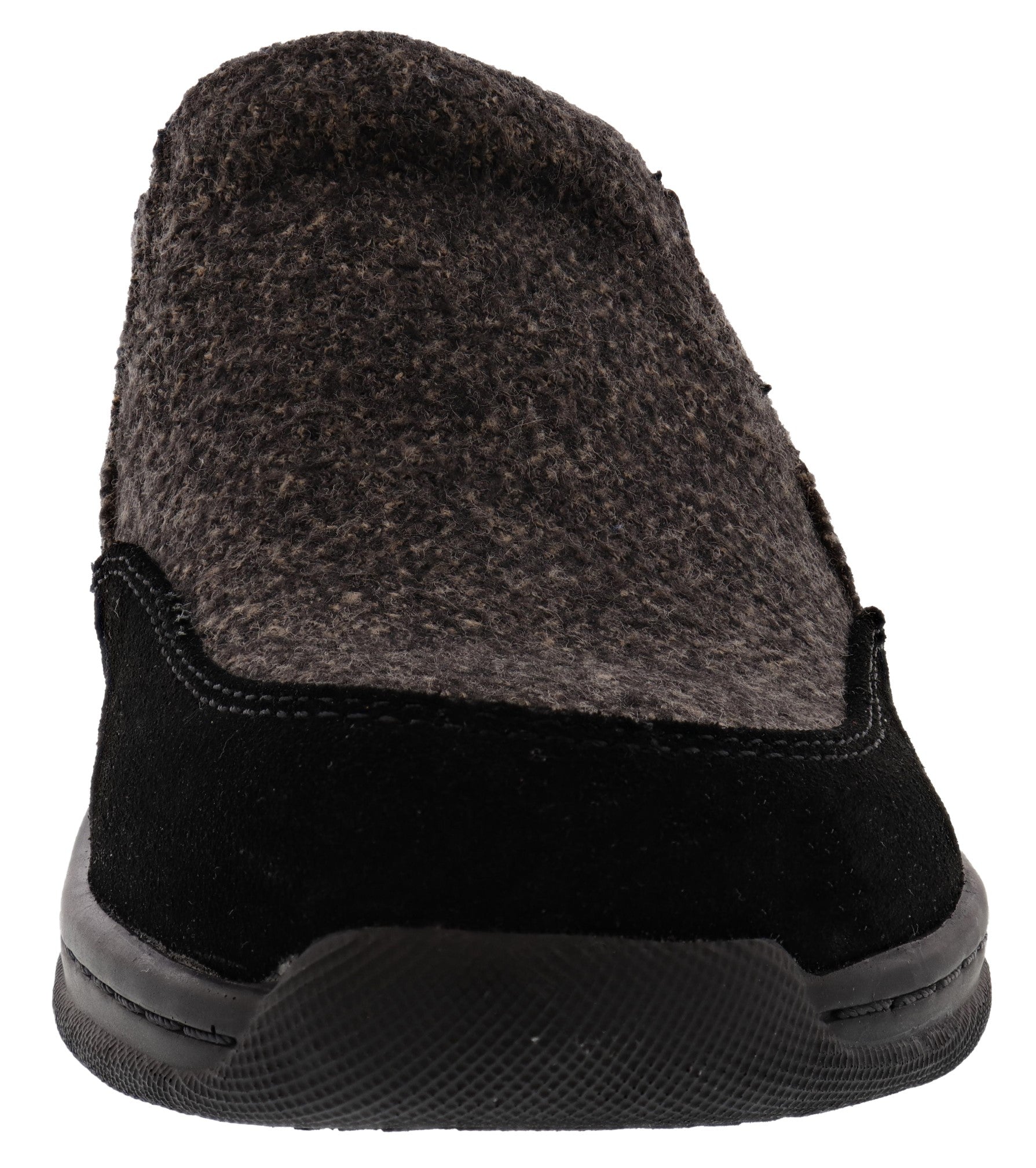 Softwalk Women's Narrow Width Slip On Clogs、mySite、dreamappss