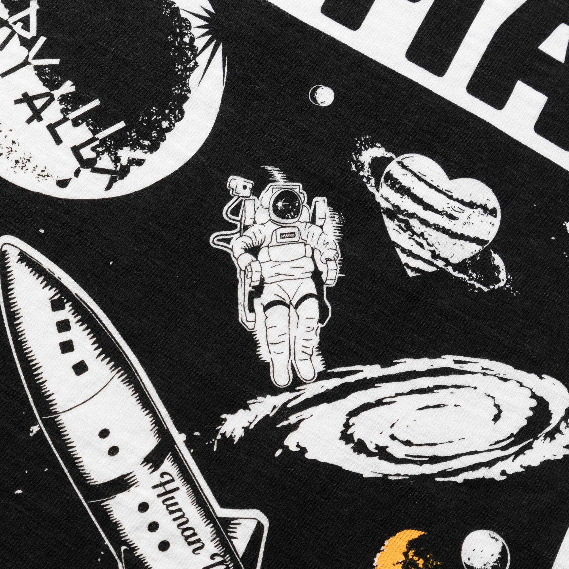 GRAPHIC T-SHIRT #14、mySite、zt4zffjzw