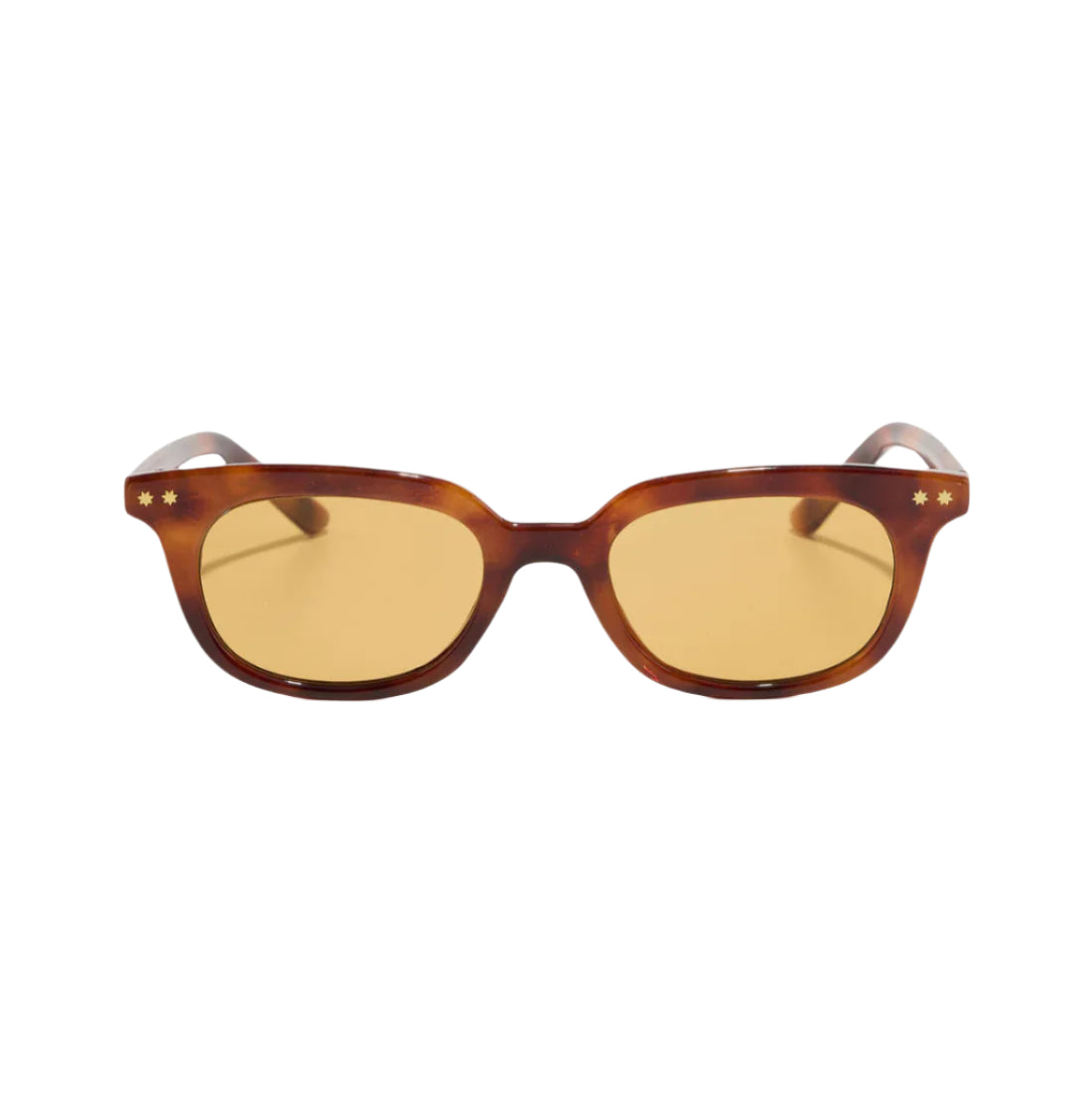 BATES、mySite、zt4zffjzw