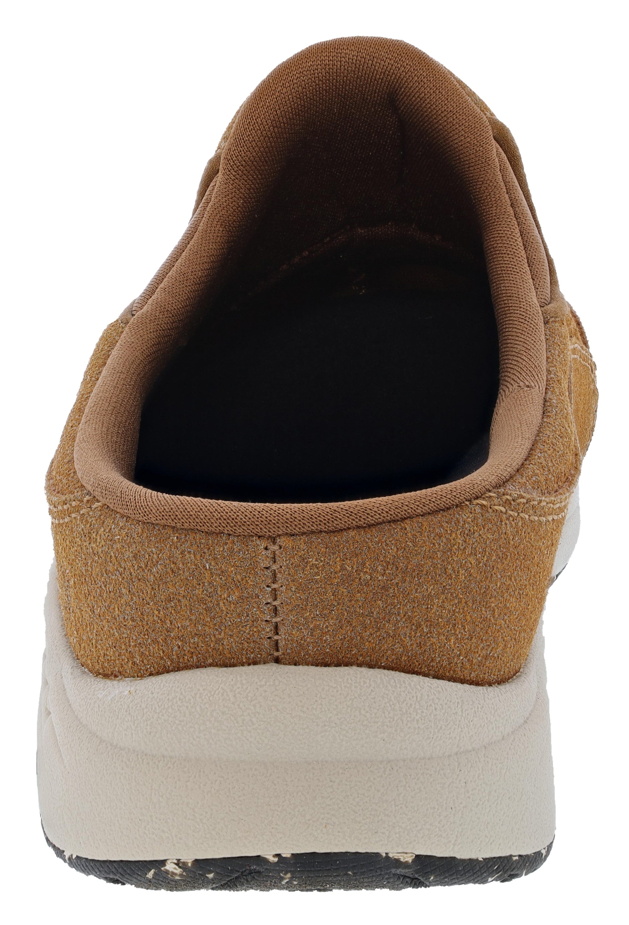 Easy Spirit Women's Travel Eco Walking Mules、mySite、dreamappss