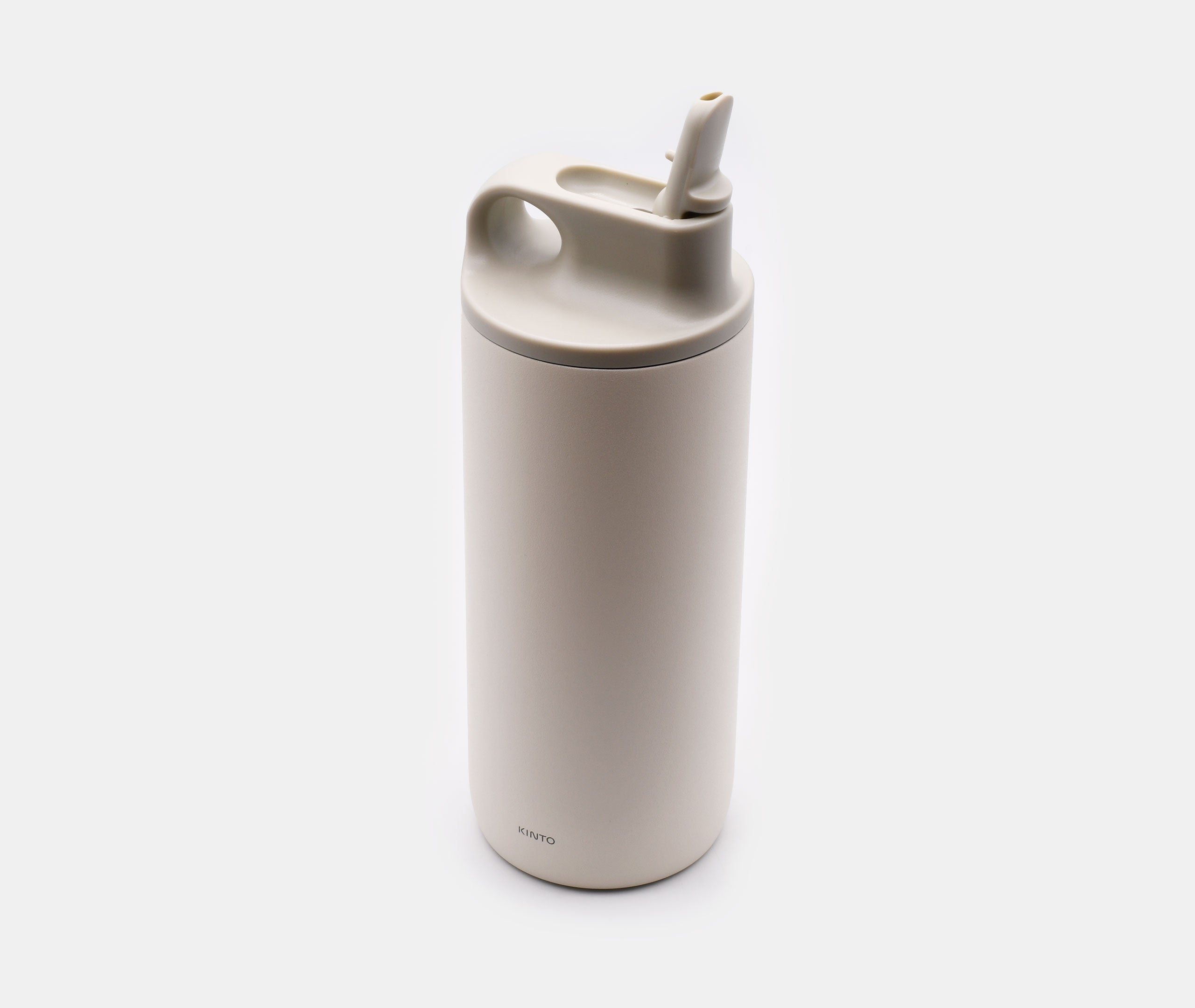 Active Tumbler - 600ml White、mySite、topwebapps