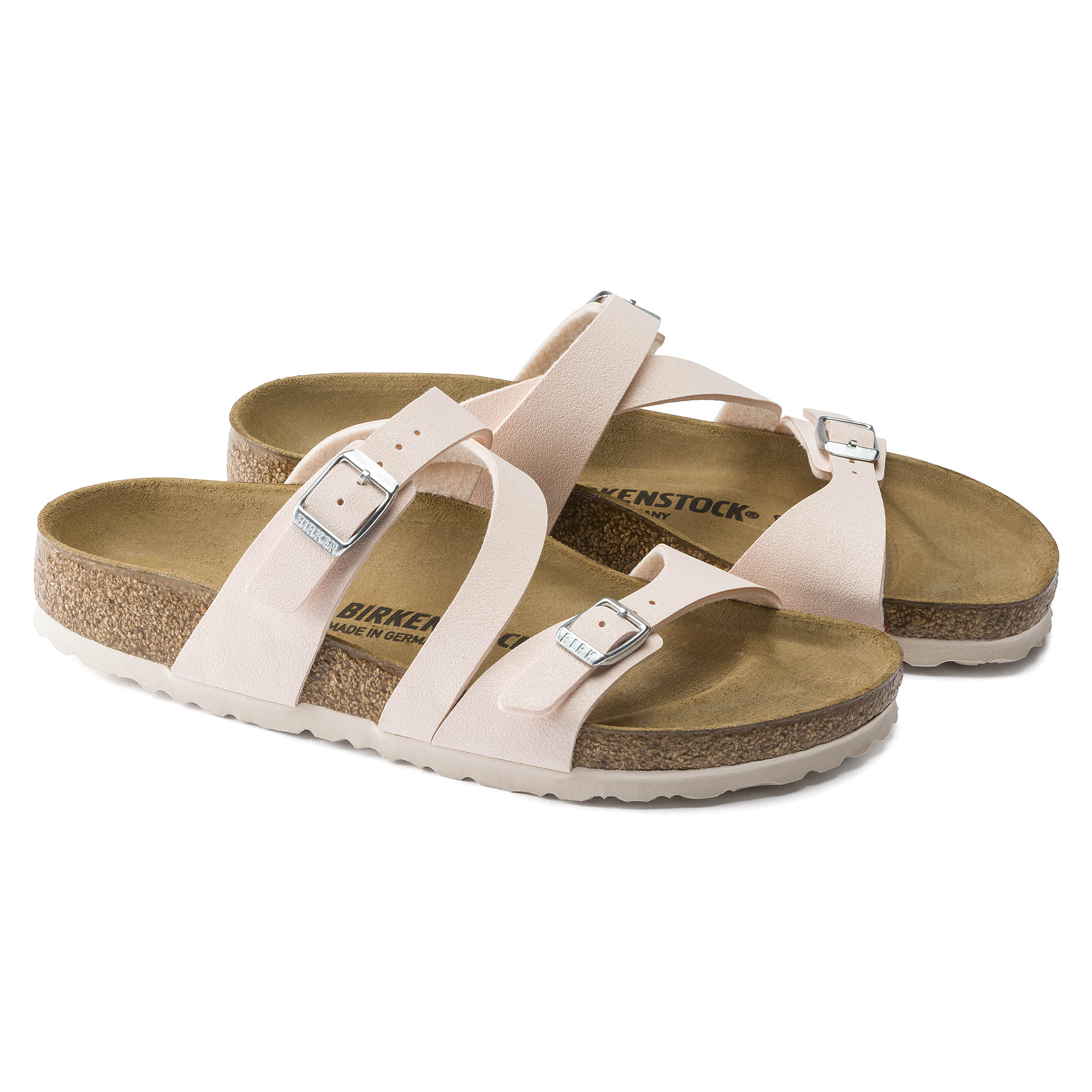 Salina Birko-Flor Nubuck、mySite、gtrtttuynbv