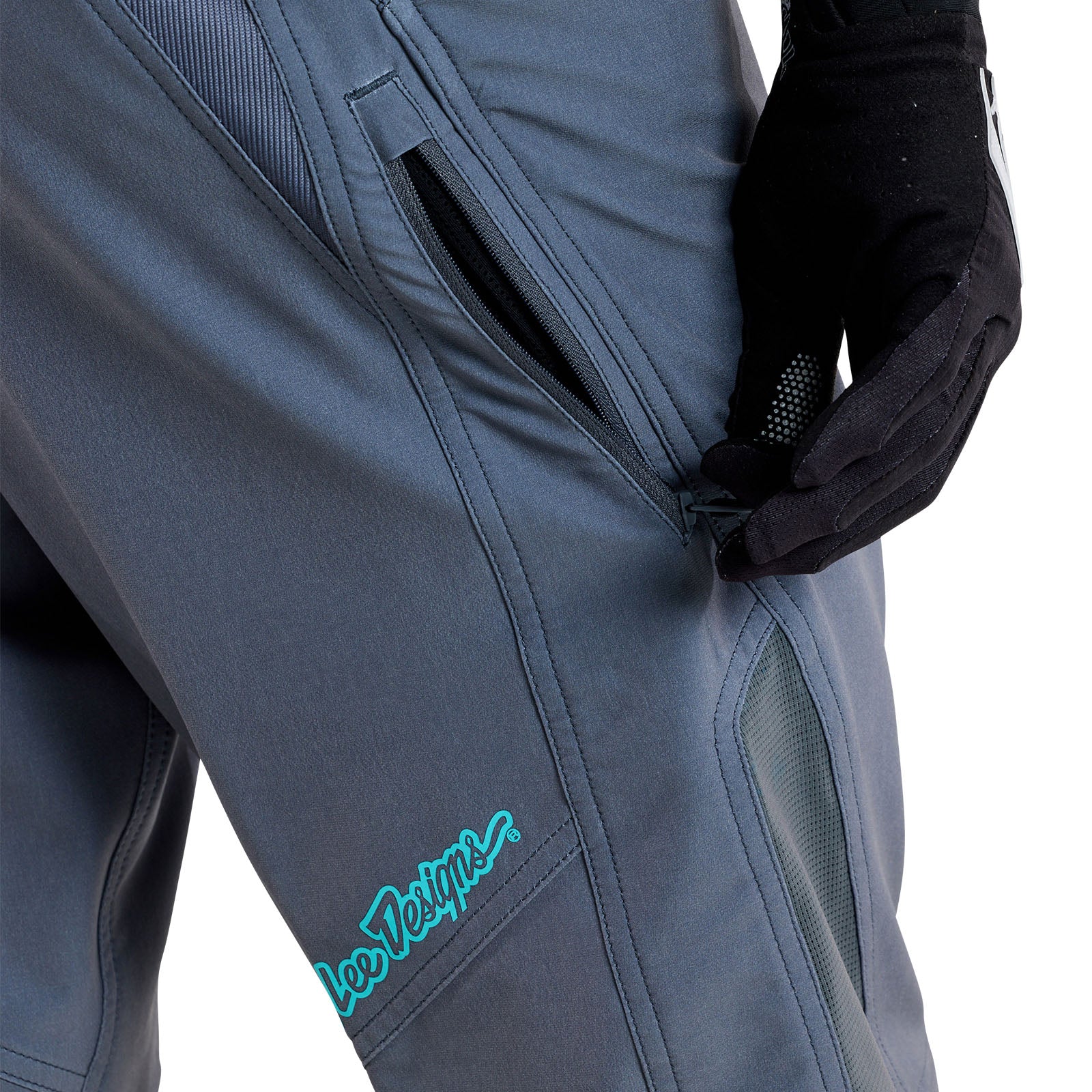 Ruckus Short W/Liner Mono Steel Blue、mySite、dreamappss