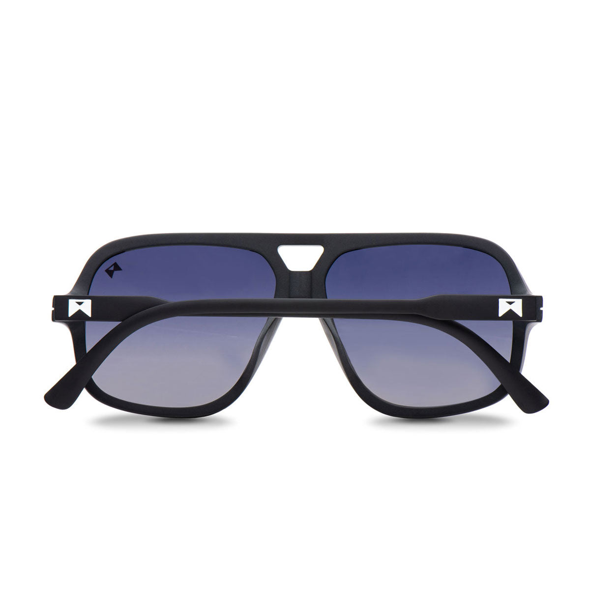  The Lume、mySite、merchandisen